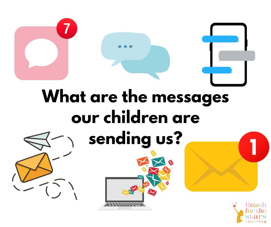 “Is my child just being difficult… or are they trying to tell me something?”
💬 The truth is, behaviour is communication.
What looks like "naughty," "shy," or "over the top" might really be:
🔸 “I’m overwhelmed and don’t know how to ask for help.”
🔸 “I’m scared of school but don’t know why.”
🔸 “I feel anxious, and it’s exhausting.”
As a Children & Adolescent Mental Health Coach, I help families uncover the real reasons behind big behaviours and build lasting tools that support connection, calm, and confidence.
✨ If you’ve ever thought:
• “Why is my child acting like this?”
• “They’re different at home and school.”
• “I feel like I’m not being listened to as a parent…”
… then I’d love to support you.
📍 Coaching available in-person or online
📩 tracey@reachforthestarscoaching.co.uk
🌐 www.reachforthestarscoaching.co.uk
Let’s start this journey together 💛
#ParentSupport #ChildrensMentalHealth #ReachForTheStarsCoaching #NeurodiversityAffirming #EmotionalWellbeing #parentinghelp