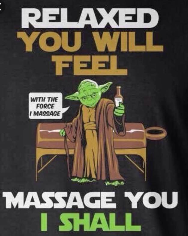 May the Fourth be with you! #maythefourth