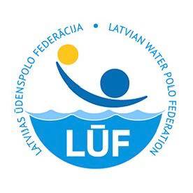 Latvijas Ūdenspolo federācija pārstāv tikai "Riga Sharks" ūdenspolo komandu, kas savu darbību veic tikai Rīgā un Jelgavā.
Latvijas Ūdenspolo federācija ir Latvijā vienīgais Latvijas Peldēšanas federācijas licencēts ūdenspolo klubs. Tā sportisti pārstāv Latviju starptautiskās sacensībās un veido valsts izlasi.
Mēs iestājamies par godīgu spēli, noteikumu ievērošanu. Neatbalstam jebkāda nepamatota fiziska spēka izmantošanu ne treniņu laikā, ne ārpus tiem. Kā arī aicinām visus, kas iesaistīti ūdenspolo vai jebkādā citā sporta veidā, savu darbību veikt atbilstoši valstī noteiktajām normatīvajām prasībām un ievērot sabiedrībā valdošās ētikas normas.