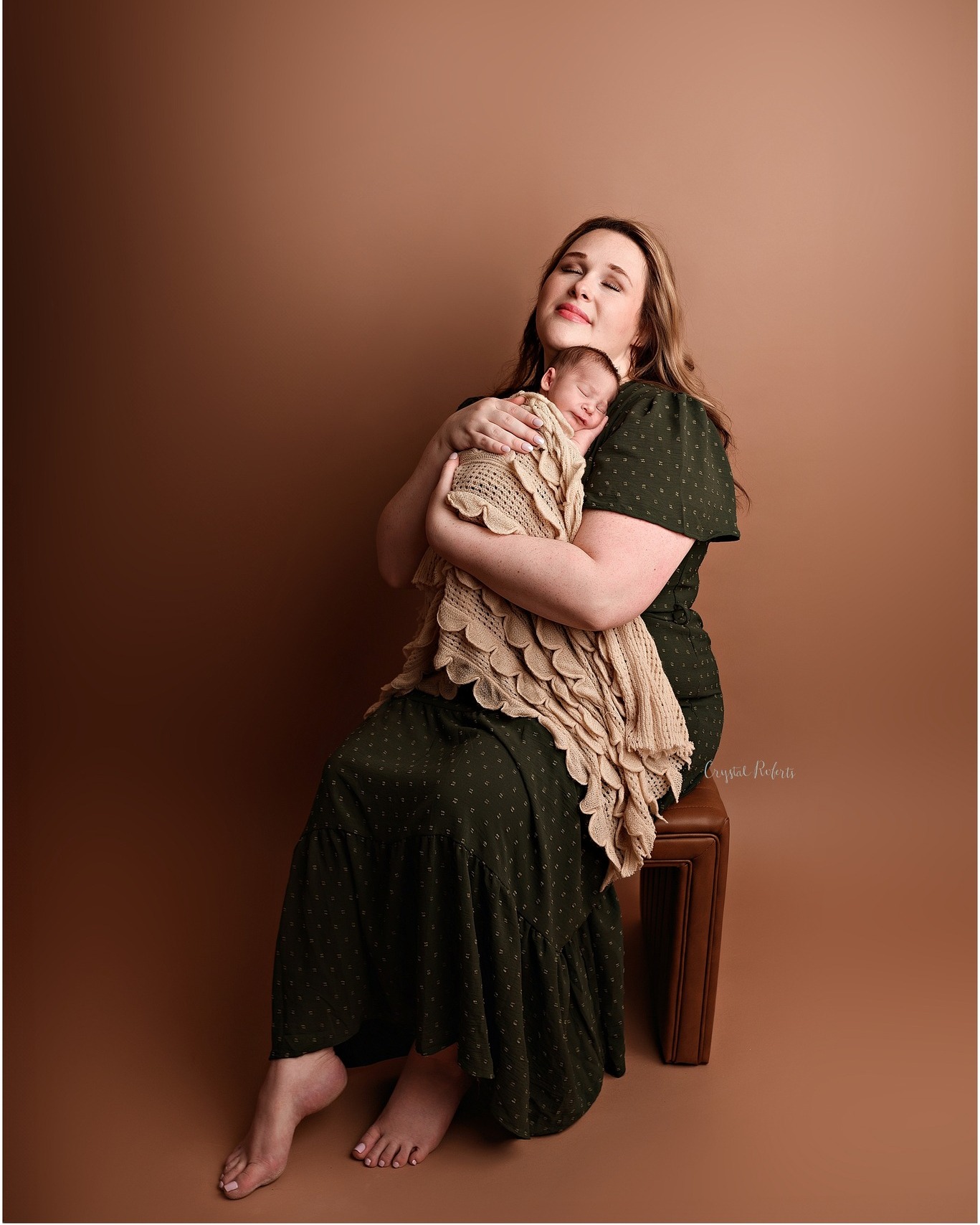 "In this moment, time stands still, and all that matters is the gentle rise and fall of your breath." <3
#newbornphotography #setx #setxphotographer #momandson #babyphotos