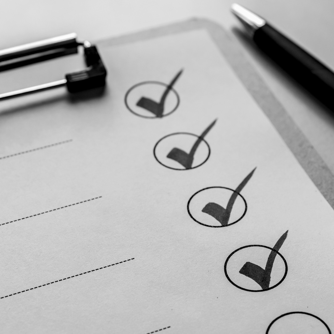 Enjoy stress-free holidays by ticking dental check-ups off your list. Dont leave it for last minute. Contact us today.
#holidaychecklist #drtooth #healthyliving