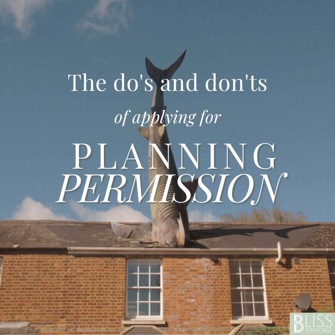 This month is all about securing Planning Permission.
🦈 It rarely pays to even think about extending or changing your home without understanding Planning Permissions rules and regulations… unless you are the rebellious artist who installed The Headington Shark.
🔗 Click the link in our bio to read about the complex world of Planning Permissions – and the story of the whacky shark installation!
.
.
.
#oxtedarchitect
#theheadingtonshark
#architecturaldesign
#planningpermission
#planningpermissiondrawings
#homeextensionsuk
#extension
#houserenovation
#sevenoaks
#oxted
#westerham