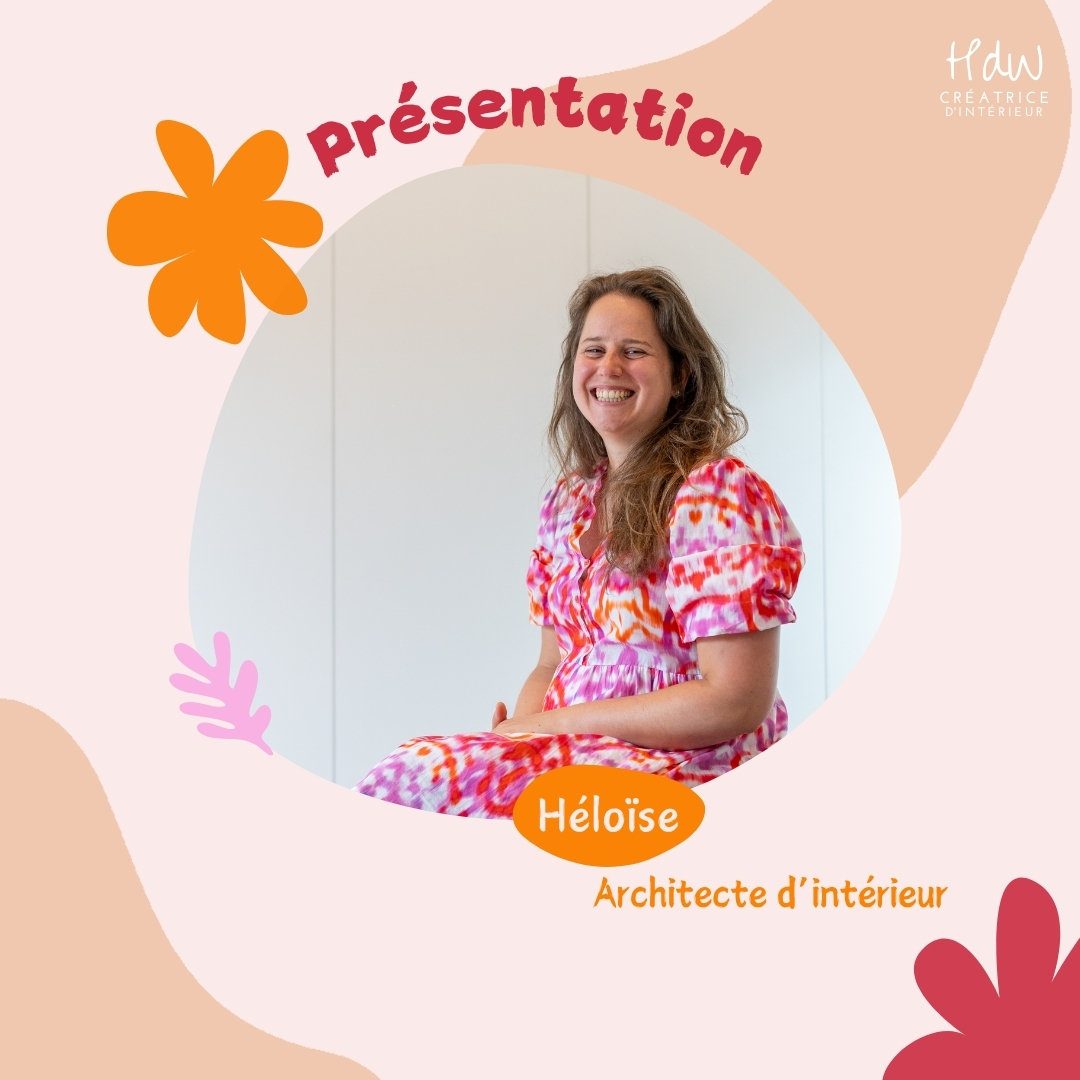 🎉 𝘽𝙞𝙚𝙣𝙫𝙚𝙣𝙪𝙚 𝙙𝙖𝙣𝙨 𝙢𝙤𝙣 𝙪𝙣𝙞𝙫𝙚𝙧𝙨 !
Si vous vous demandez qui je suis, ce qui me motive chaque jour et comment je peux vous aider à transformer votre intérieur, ce carrousel est pour vous !🤩
➡️ Glissez pour en savoir plus et embarquez dans mon univers !😊
✨Et si votre projet devenait notre prochain défi ? 😉
----
#archi #architecteinterieur #couleurs #décorationintérieure #bienetre #renovation #amenagementinterieur #rénovation #aménagementintérieur