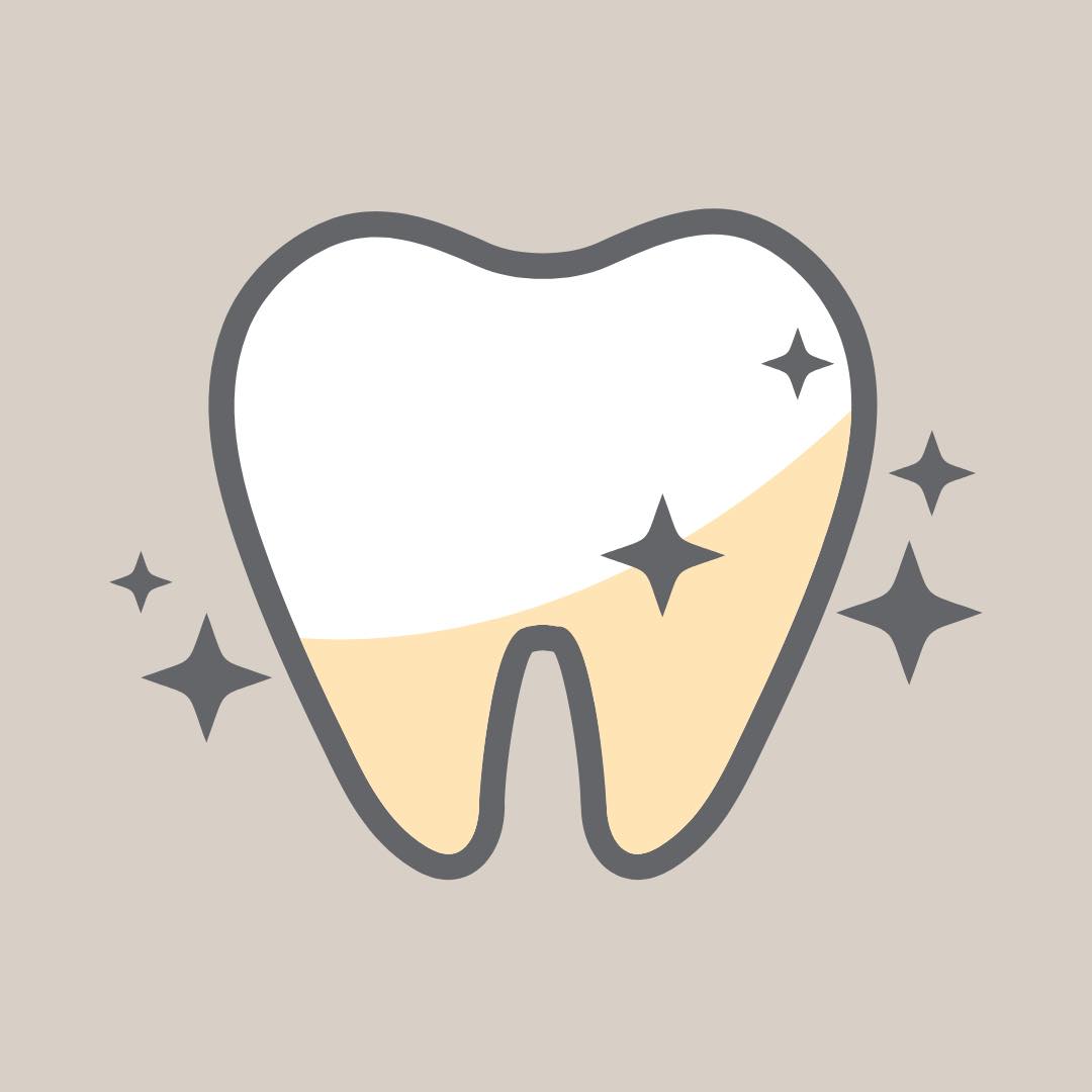 Get holiday-photo ready with our
teeth whitening treatments at Dr
Tooth. Brighten your smile and feel
confident for every festive moment!
#drtooth #teethwhitening
#holidayglow #confidenceboost