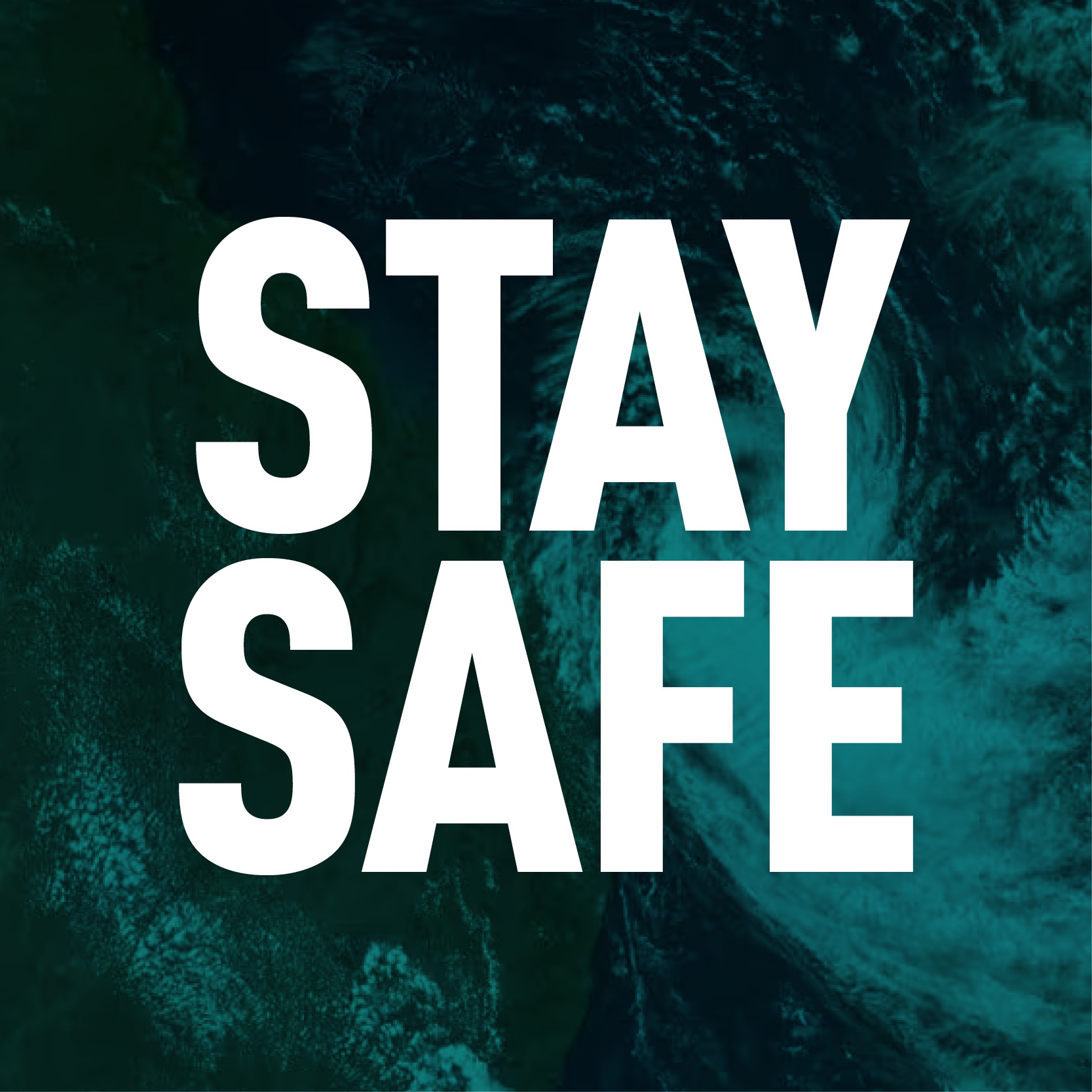 Whilst we are bunkering down and securing our home we will also still be working today (Friday). For the weekend and next week we are in the hands of TC Alfred! Stay safe everyone and follow advice from authorities!
#tcalfred2025