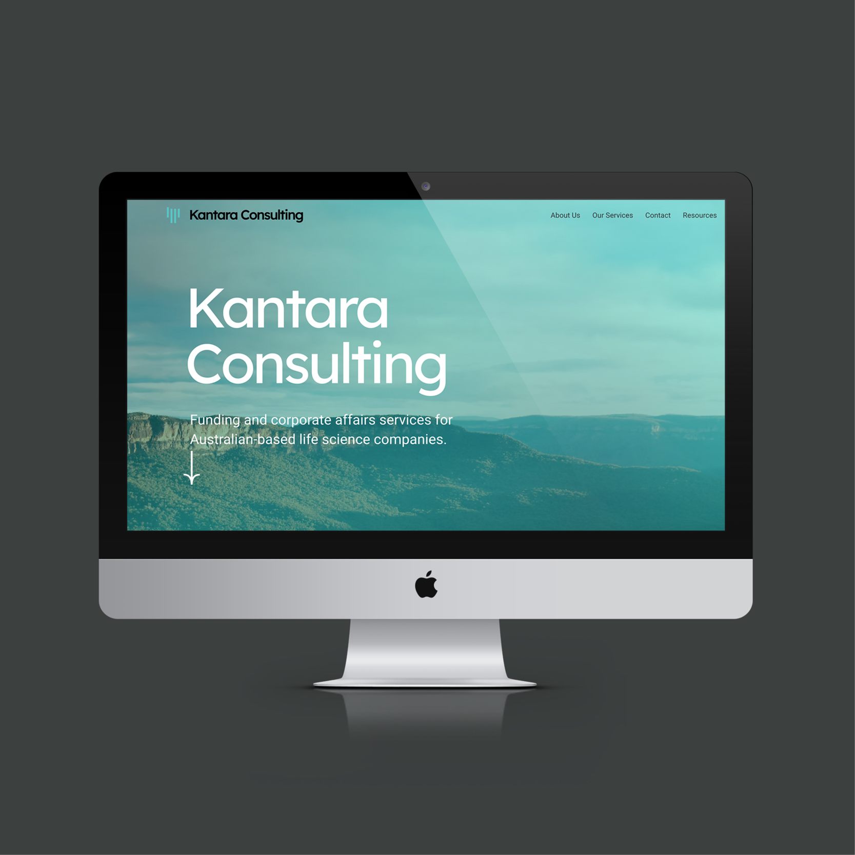 Kantara Consulting website went live this week. Stoked to be able to deliver this clean site with a super quick turnaround.
#wix #kantaraconsulting