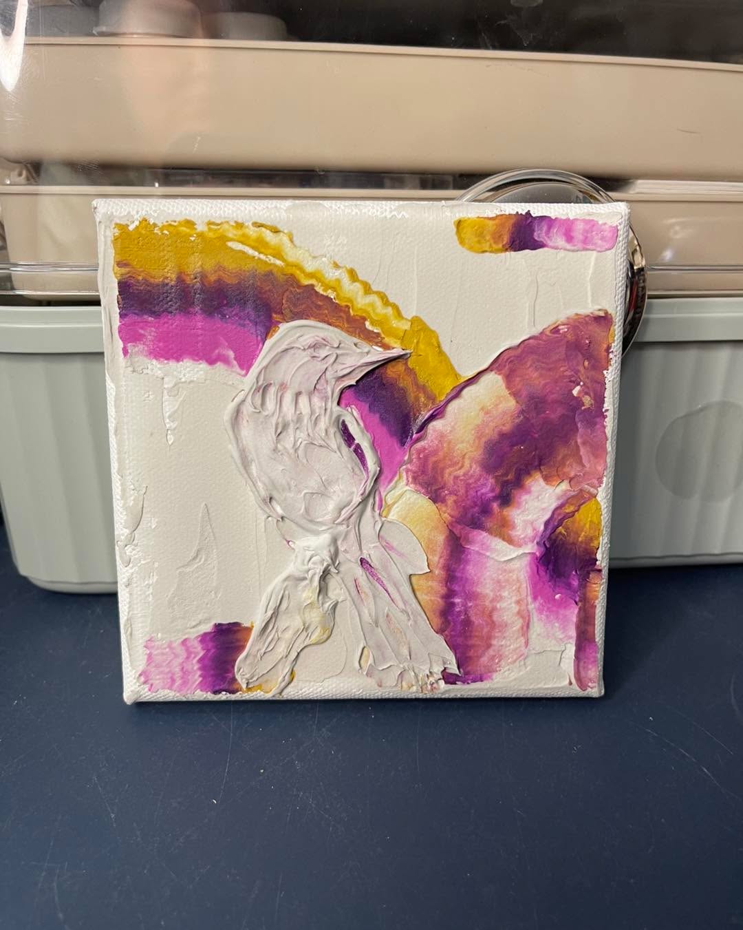 Hi everyone!
.
I have an idea and would love your advise/ feedback. I want to open a creative reuse/ second hand craft supply center in the South Coast area (somewhere between Fall River and Wareham). I’ll have a questionnaire posted later gathering more information about this idea, but in the meantime I just want to get the idea out there and gather thoughts you may have in general.
.
Not sure what a creative reuse/ second hand art supply center is?
My vision for one is a craft store but all the supplies are gently used and super cheap! There can also be an open studio component where artist have a space to work for free around other artists. A place to collaborate and meet people with similar interests. Plus, why throw away perfectly good supplies because you either think it has no value or think who will want my old broken crayons or small amount of yarn? Not only does it still have value but we are keeping it out of the landfill!
.
So if you have questions or comments about creative reuse, please leave them below! Thanks! 😊