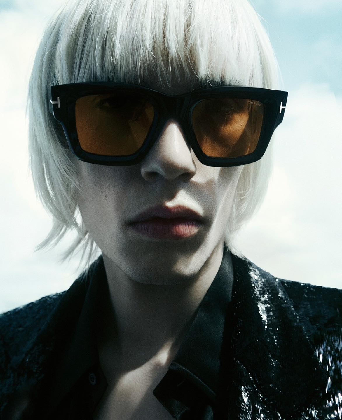 ILIAS by @tomford
Eyewear. Beyond sophistication.
.
.
.
#tomfordocchialidasole #madeinitaly #otticabardellimilano #occhialidasole #occhialidasoleuomo #tomfordocchiali #occhialidadonna #otticomilano #occhialiuomo #tomford #otticamilano #occhialidonna #luxuryglasses #tomfordsunglasses #tomfordocchialidauomo #tomfordeyewear #occhialidasole😎 #occhialimoda #occhialisole #zeissvisionstore #occhialimilano #zeissvisioncenter #tomfordocchialidavista #otticabardelli