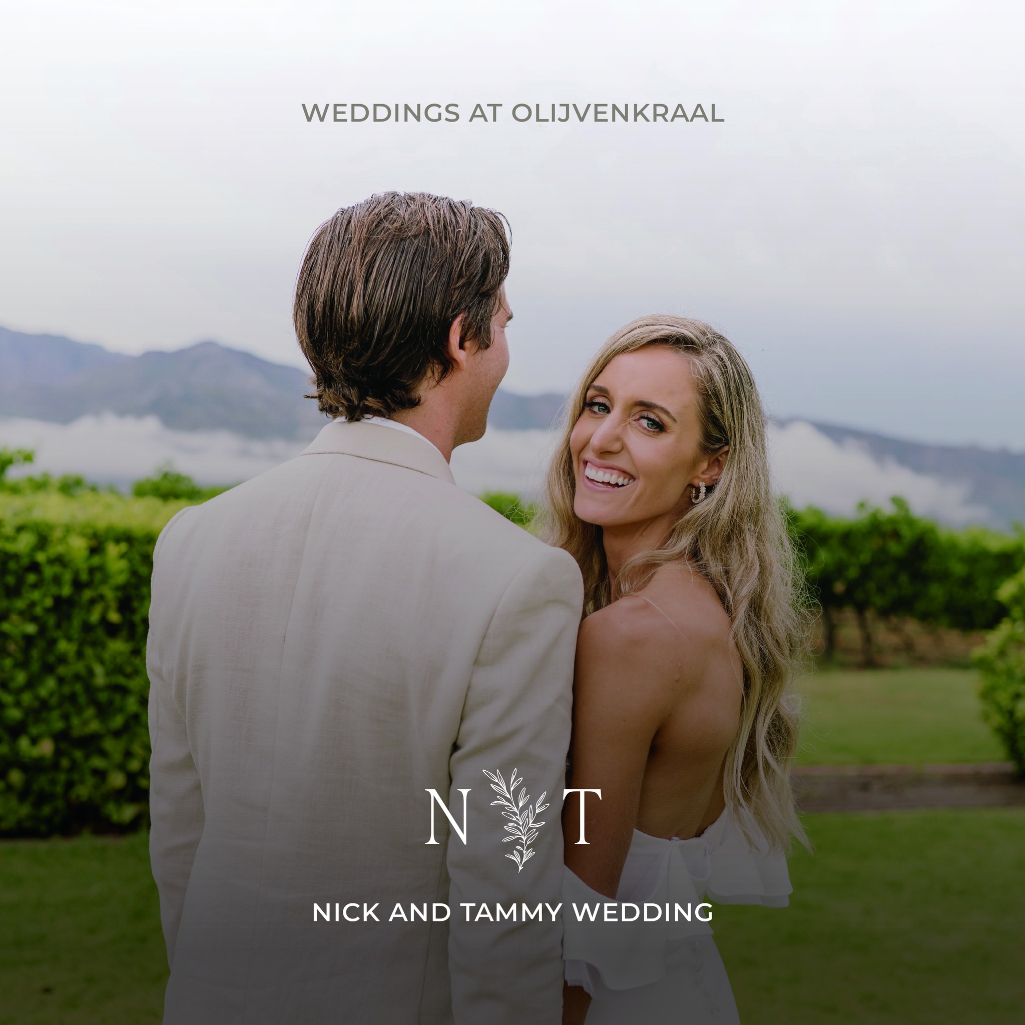 A breathtaking venue for an extraordinary couple.
Ph: @danellestofberg_photography
Venue: @olijvenkraal
Floral Design: @thegrandbotanist
Dècor: @grandroomdesign
Staffing: @pepa_events_staffing
On-the-day coordination: @curated.by.carla
#olijvenkraalwedding #olijvenkraal