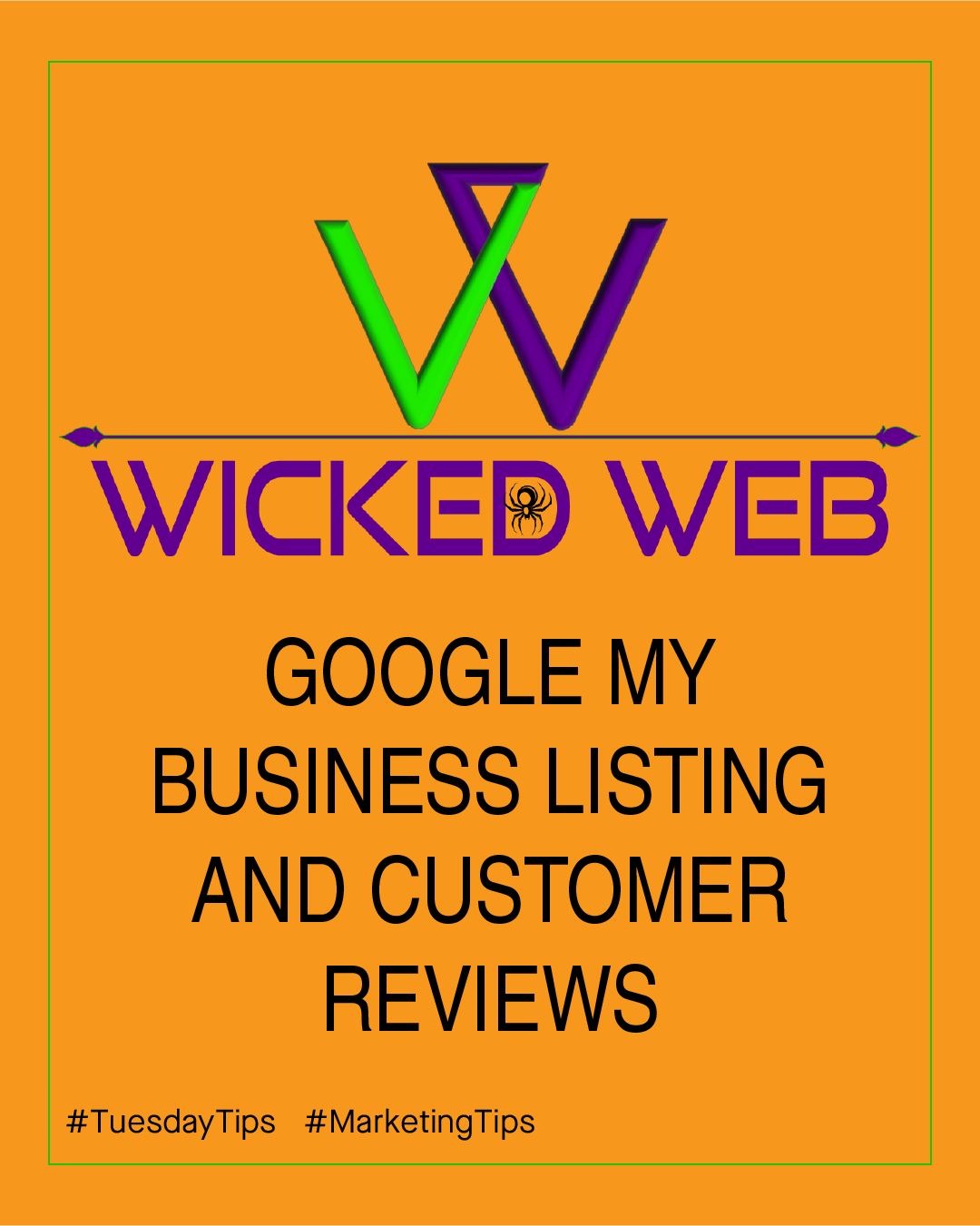 𝗚𝗢𝗢𝗚𝗟𝗘 𝗕𝗨𝗦𝗜𝗡𝗘𝗦𝗦 𝗟𝗜𝗦𝗧𝗜𝗡𝗚𝗦 & 𝗥𝗘𝗩𝗜𝗘𝗪𝗦!
𝗗𝗿𝗶𝘃𝗲 𝗪𝗲𝗯𝘀𝗶𝘁𝗲 𝗧𝗿𝗮𝗳𝗳𝗶𝗰: Add excerpts & links to your blog posts, encouraging users to click through to your website.
𝗖𝘂𝘀𝘁𝗼𝗺𝗲𝗿 𝗘𝗻𝗴𝗮𝗴𝗲𝗺𝗲𝗻𝘁: Share your updates, news, and offers to communicate directly with your audience and improve customer experience.
𝗜𝗺𝗽𝗿𝗼𝘃𝗲𝗱 𝗖𝗿𝗲𝗱𝗶𝗯𝗶𝗹𝗶𝘁𝘆: Posting engaging and relevant content regularly demonstrates that your business is active, knowledgeable, and reliable, boosting your credibility.
𝗙𝗿𝗲𝗲 𝗠𝗮𝗿𝗸𝗲𝘁𝗶𝗻𝗴: Google My Business posts are a free, effective way to promote your business and drive traffic to your website.
𝗥𝗲𝘀𝗽𝗼𝗻𝗱 𝘁𝗼 𝗚𝗼𝗼𝗴𝗹𝗲 𝗥𝗲𝘃𝗶𝗲𝘄𝘀: Build trust, show customer care, and boost online visibility. This is a chance to address concerns, resolve issues, and enhance customer satisfaction.
#googleads #GoogleMaps #googlereview #google #googlereviewsmatter #googlemybusiness #googlemybusinesstips #googlemybusinesslistings