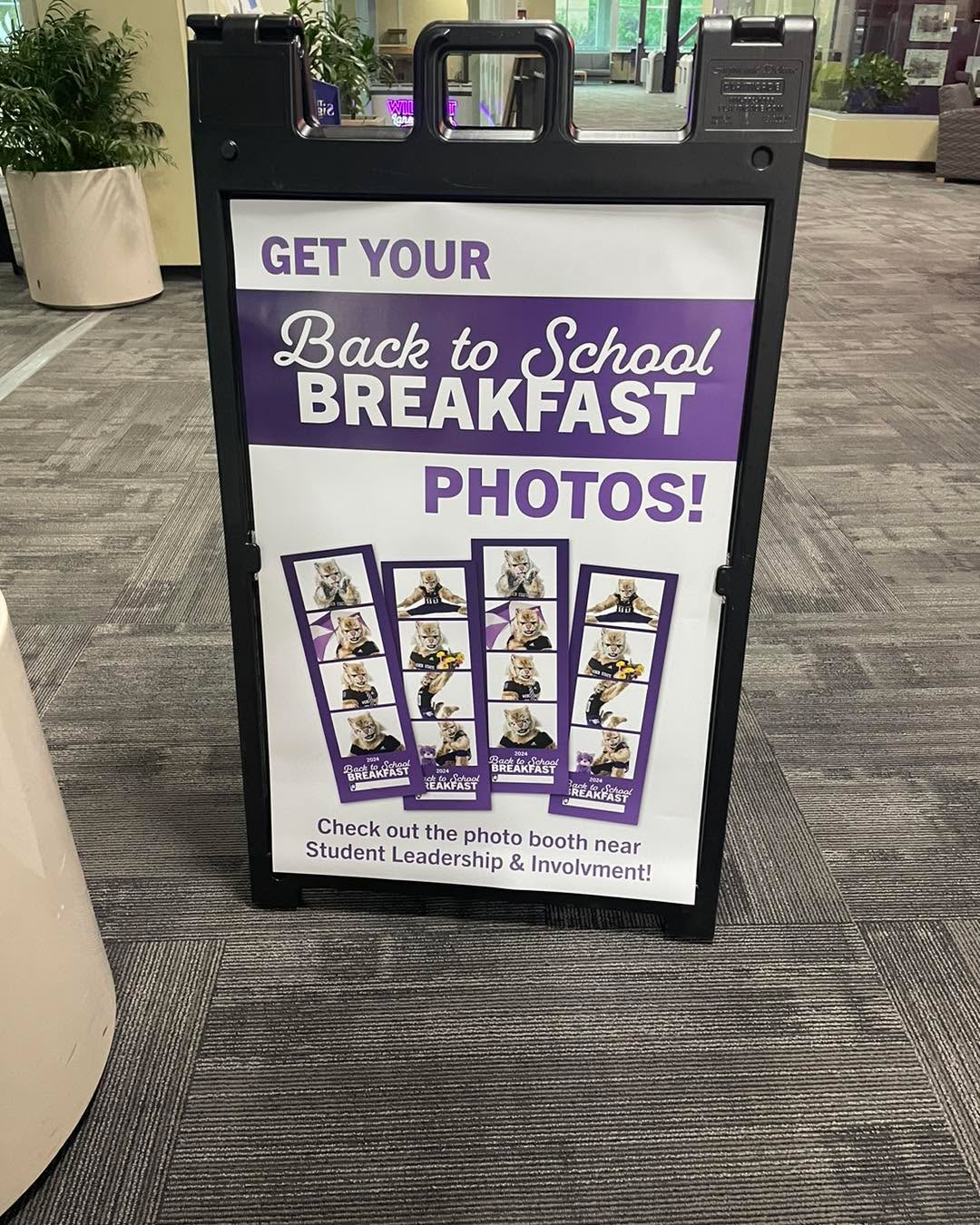🎵It’s the most wonderful time of the year🎶
It’s back to school time! Thanks weberstate for having us up to help get all the staff pumped up for the new school year!
www.northernutahphotobooths.com
____________________________________
#photobooth #nupb #northernutahphotobooth #wedding #party #corporateevents #custombuilt #followme #love #happy #photooftheday #photoboothforrent #photoboothforsale #instagood #cool #fun #bestoftheday #work #dance #photoboothlife #360booth #videobooth
#sweet16