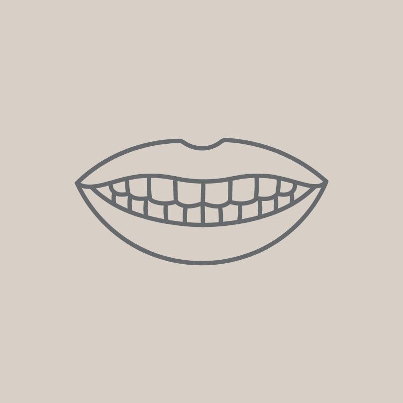 Keep your smile shining bright by taking
a little extra care every day! 🌟 From brushing and flossing to regular check-ups, a healthy routine goes a long way.
Smile brighter, feel better! 😁
#drtooth #dentist #dentalcare
#dentalhealth #smilemakeover
#oralhealth #familydentistry
#digitaldentistry #dentaltechnology
#dentalservices #dentistry #smile