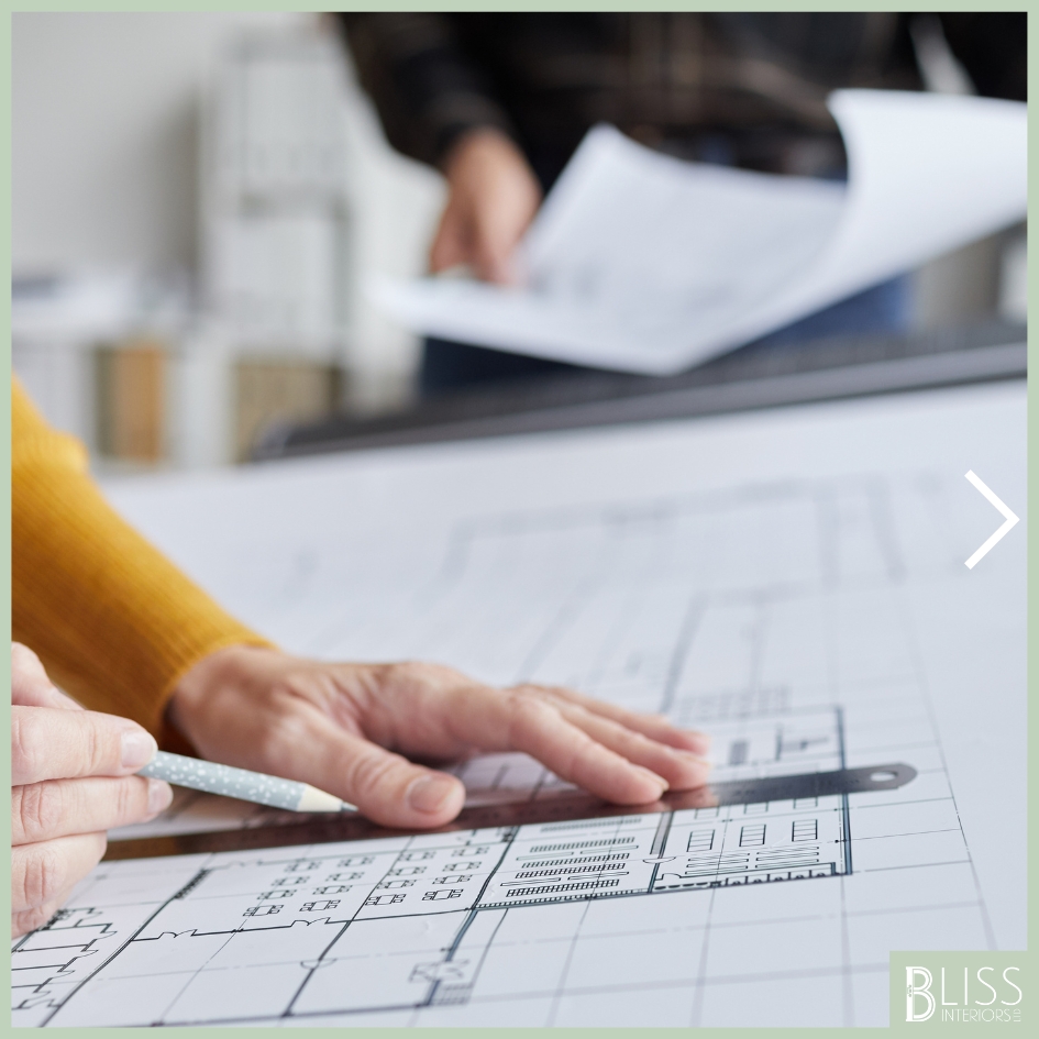 Whether your 2025 goals are for an airy kitchen-living extension or renovating your entire home, we turn our client's visions into reality.
Bliss Architectural & Interior Design specialise in thoughtful, family-focused home renovations, extensions and new build houses in Surrey, Kent and London.
🔗 There's a link in our bio to our website and information-packed blog posts.
#oxted #caterham #woldingham #westerham #greaterlondon #architecture