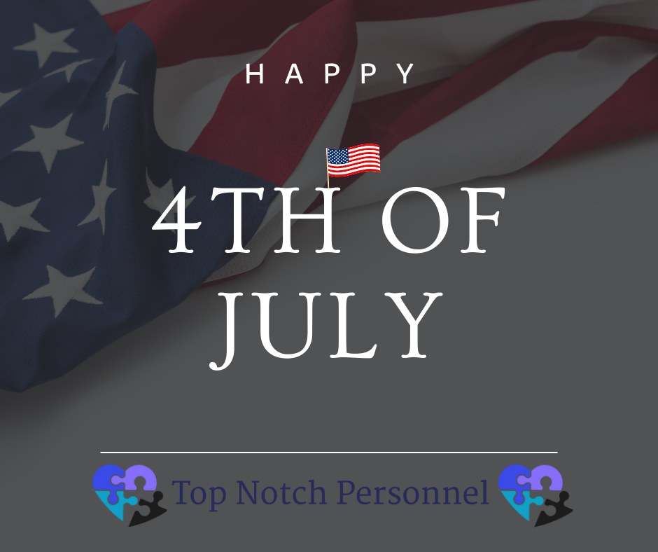✨Wishing you and your family a Happy and Safe 4th of July! 🎆 We hope you enjoy the day! Please note that in observance of the holiday, our office will be closed on July 4th and 5th. We will reopen on July 8th, 2024. Thank you for your understanding! 🎆
