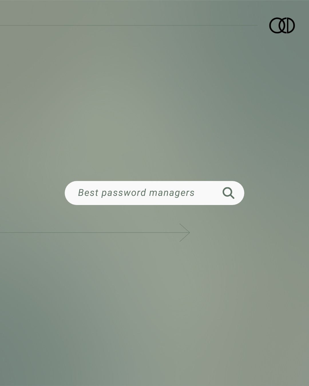 Over the holidays I decided it was time to make the upgrade to a new password manager. I wanted to find the best balance of security, usability, and cost, and after testing out free plans and comparing features, we made the switch from LastPass to Bitwarden - and we’re loving it so far.
At OCD, we know how overwhelming it can feel to sift through options, so we do the legwork for you. Whether you’re looking for better security or just a more streamlined way to manage your passwords, we’ve got you covered. Check out this breakdown of the top 4 password managers if you need support making an informed switch to a more secure password manager.
#passwordmanagers #lastpass #nordpass #dashlane #bitwarden #organisecuratedesign #lifeadmin #businessadmin #ocdapproved