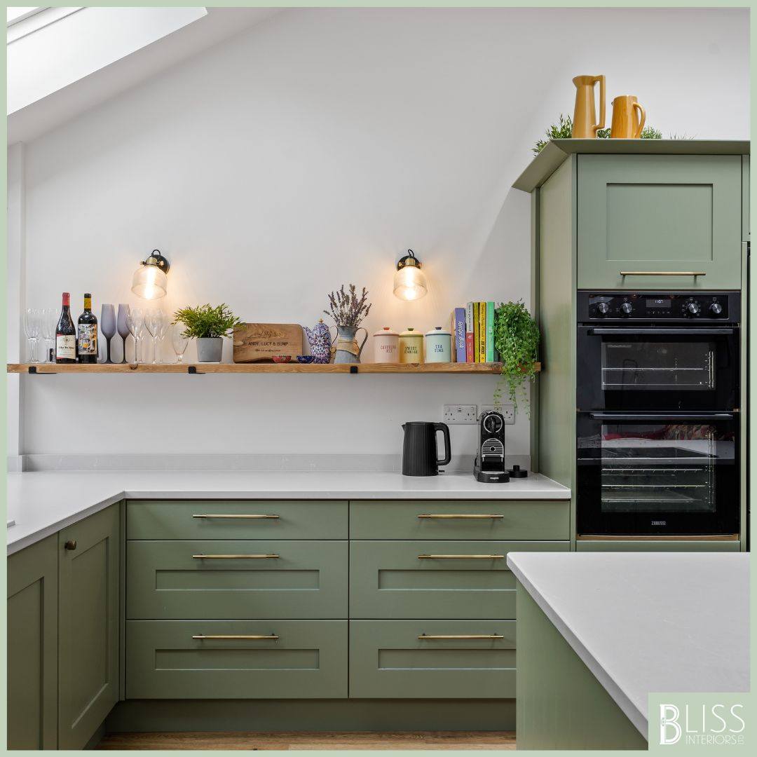 This exquisite, airy extension in #Oxted, Surrey is ready to welcome family and friends this Christmas.
For extensions, refurbishments and renovations, call Bliss Architectural Design & Interiors.
.
.
.
#westerham #warlingham #sutton #bromley #Christmasentertaining #HomeExtensions #kitchentrends2024 #homeextensionsuk #houserenovation #architecture #architecturaldesign