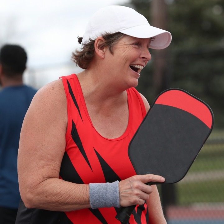 You can also follow on Instagram to see more.
https://www.instagram.com/plcsportstravel