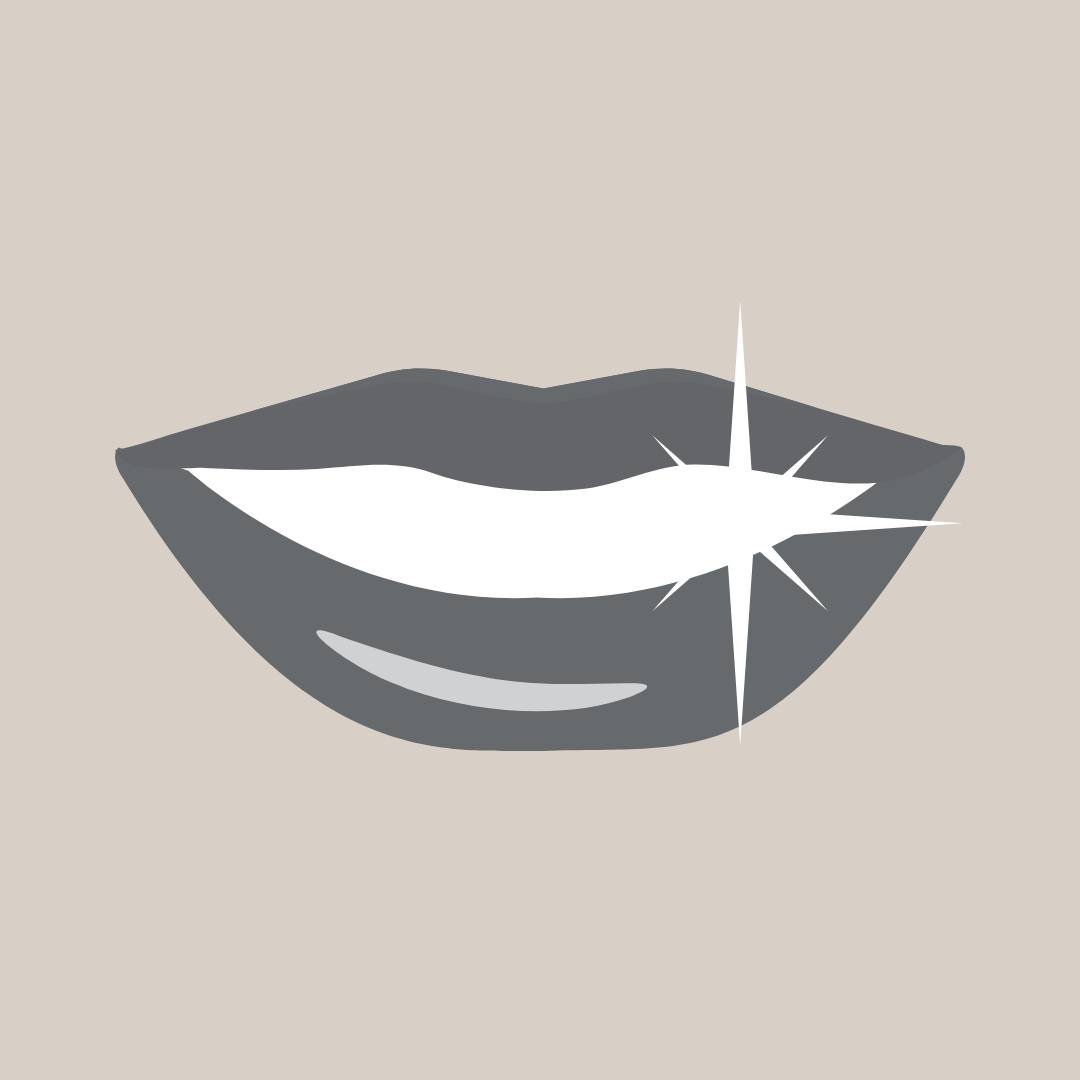 Time for family and Festivities! Make sure your smile is holiday ready. Ask us about our teeth whitening packages.
#smilemoreworryless #brightersmile