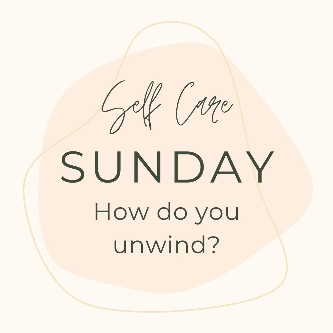 .
.
.
.
.
.
.
#growth #growthmindset #aomarama #maramahealth #personaldevelopment #healthymindset #qotd #healthylife #journeywithin #mindbodymedicine #selflove #personalgrowth #dailyinspiration #mentalhealth #marama #dailymotivation #inspirational #mindbodytherapy #quotes #selfcare #meditation #selflovequotes #therapy #dailyquotes #healthyliving #hereandnow #healthybreathing #consciousbreathing #breathe #breath