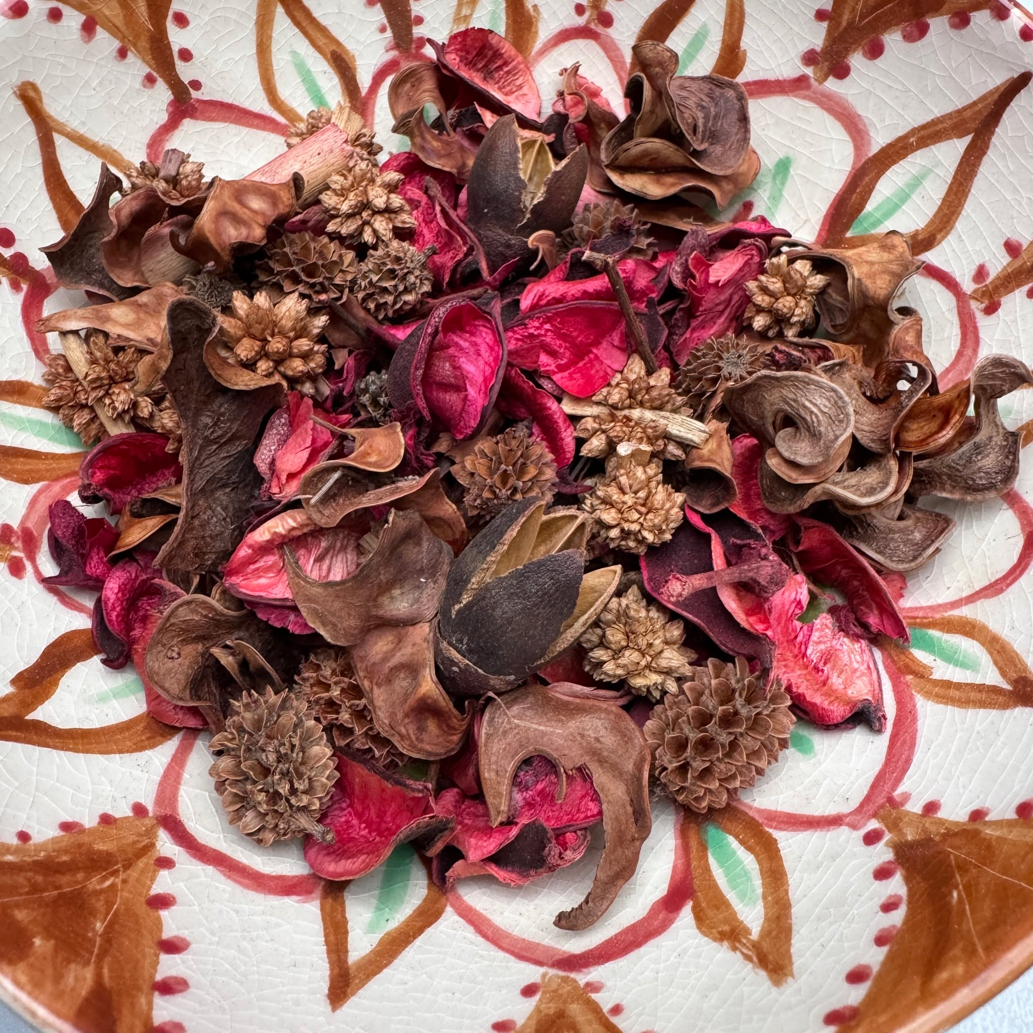 ๐Wishing you all a very Happy and healthy New year!xx๐#Happynewyear