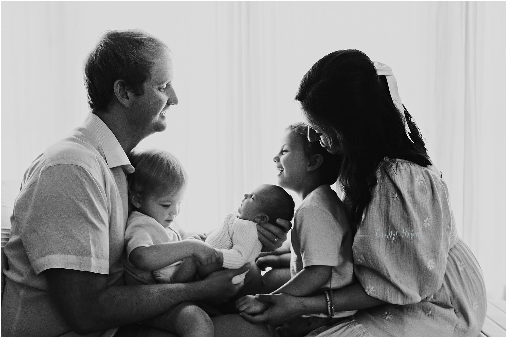 Moms of boys, this one's for you! Dive into the beauty of motherhood in my latest blog post: Outnumbered by Love: A Lifestyle Session with Three Boys. You truly are superheroes! Check it out here: https://wix.to/uAQhyVf
#MomsOfBoys #LifestylePhotography #superheromoms