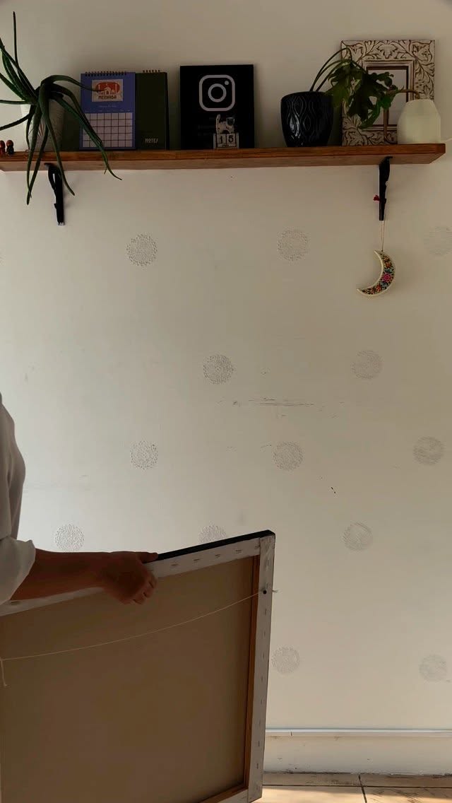 Finally did the twirl and show for this baby!
Also I have completely lost the plot on how to write captions for posts. Meh!