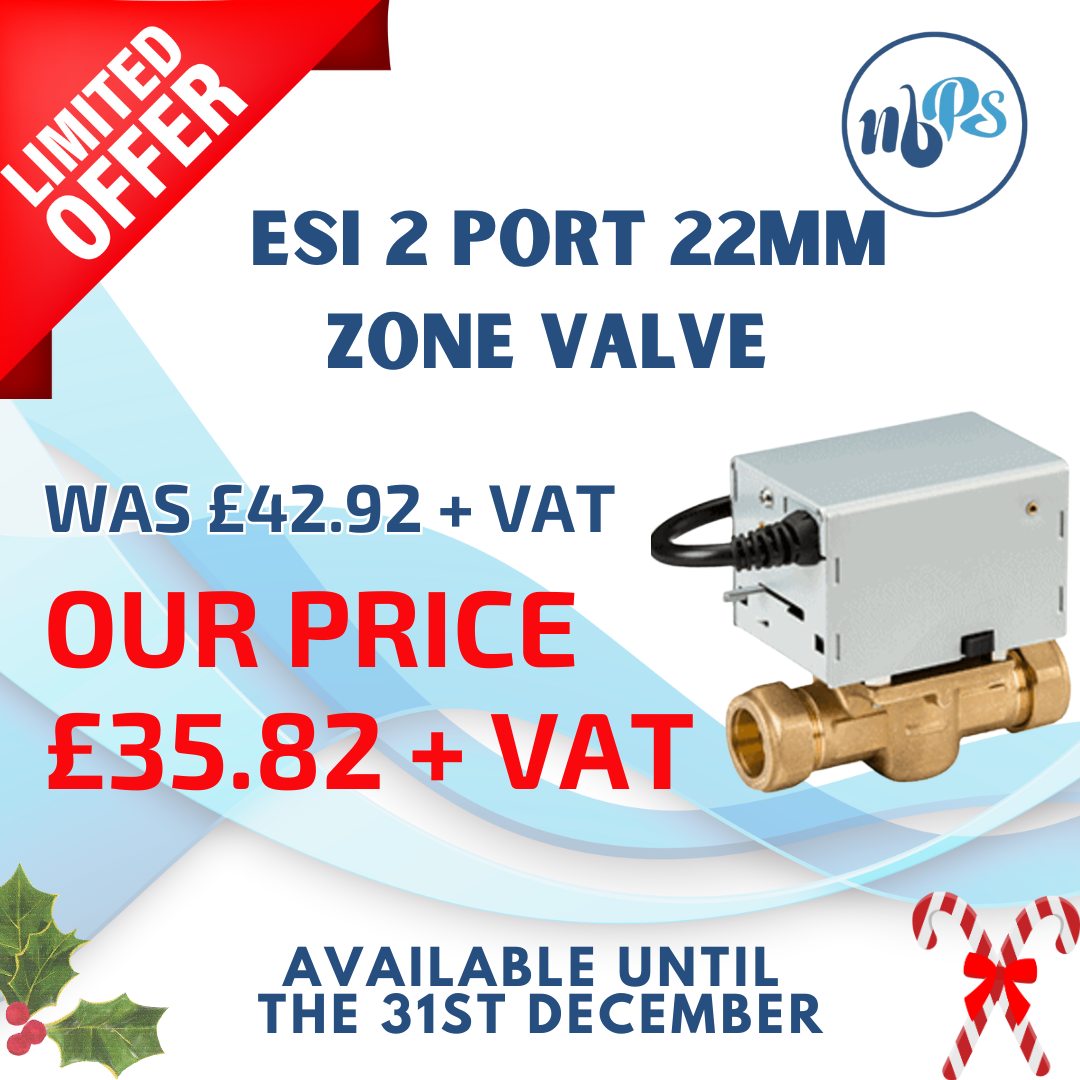 Starting the festive period off the right way with a December PROMO ! Shop in store!