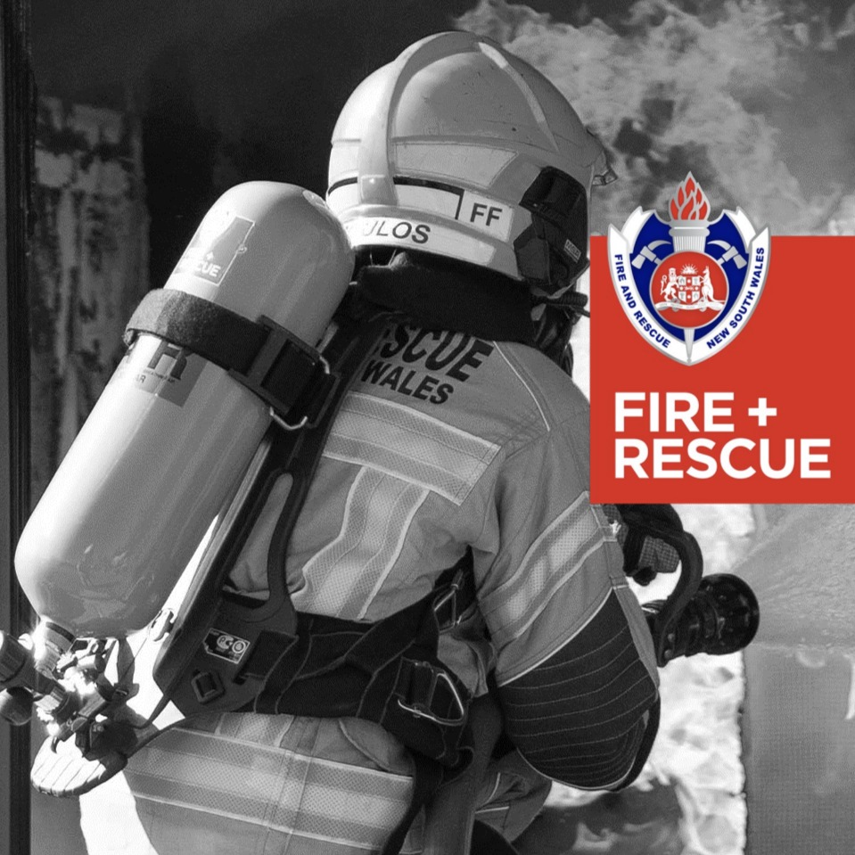 Battery fires! With the fire this week in Footscray its back in front of mind.
We have 3 big tips we have picked up over the last almost 20 years of Ebike experience.
1. Any damage, cracks or issues with the battery and charger cant be ignored. If you damage a battery stop using it and have it looked at.
2. Quality! The data shows that the majority of fires are cheap bikes and batteries. If its a race to the bottom then somethings got to give. Quality brands like Bosch, Fazua, Shimano ect all have double ups on safety systems in the charger and battery.
3. If you notice its finished charging unplug it. Try not to leave it on charge all night every night.
And as some "light reading" the NSW Fire+ rescue have released the data on battery fires across micro mobility. This backs up what we have always recommended around quality and safety standards.
https://www.fire.nsw.gov.au/gallery/resources/SARET/FRNSW%20LiB%20fire%20data%202022-23.pdf