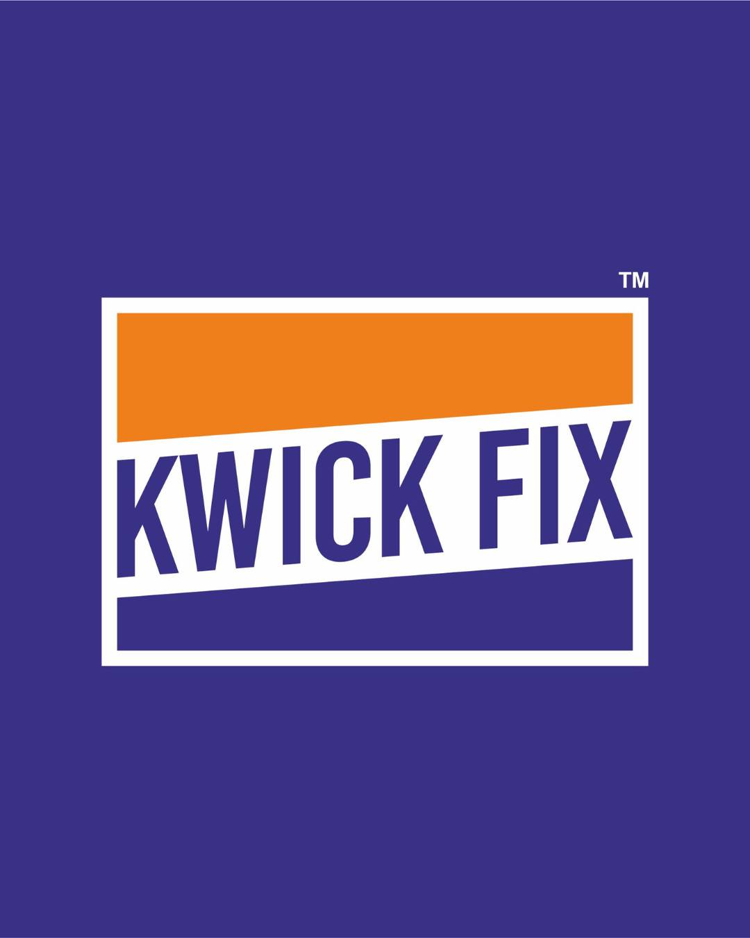 We rebranded a water proofing solution company. They wanted a strong identity with a vintage feel, reflecting their 50-year association with water proofing. The result was an emblem sliced in vintage shapes with a strong word mark.
{Rebranded, Waterproofing, Legacy, Vintage-inspired, Emblem, Bold, Timeless}
#Rebranding#Waterproofing#LegacyDesign#VintageInspired#ClassicAesthetics#BoldWordmark#TimelessDesign#RobustEmblem#DesignExcellence#HeritageBrand