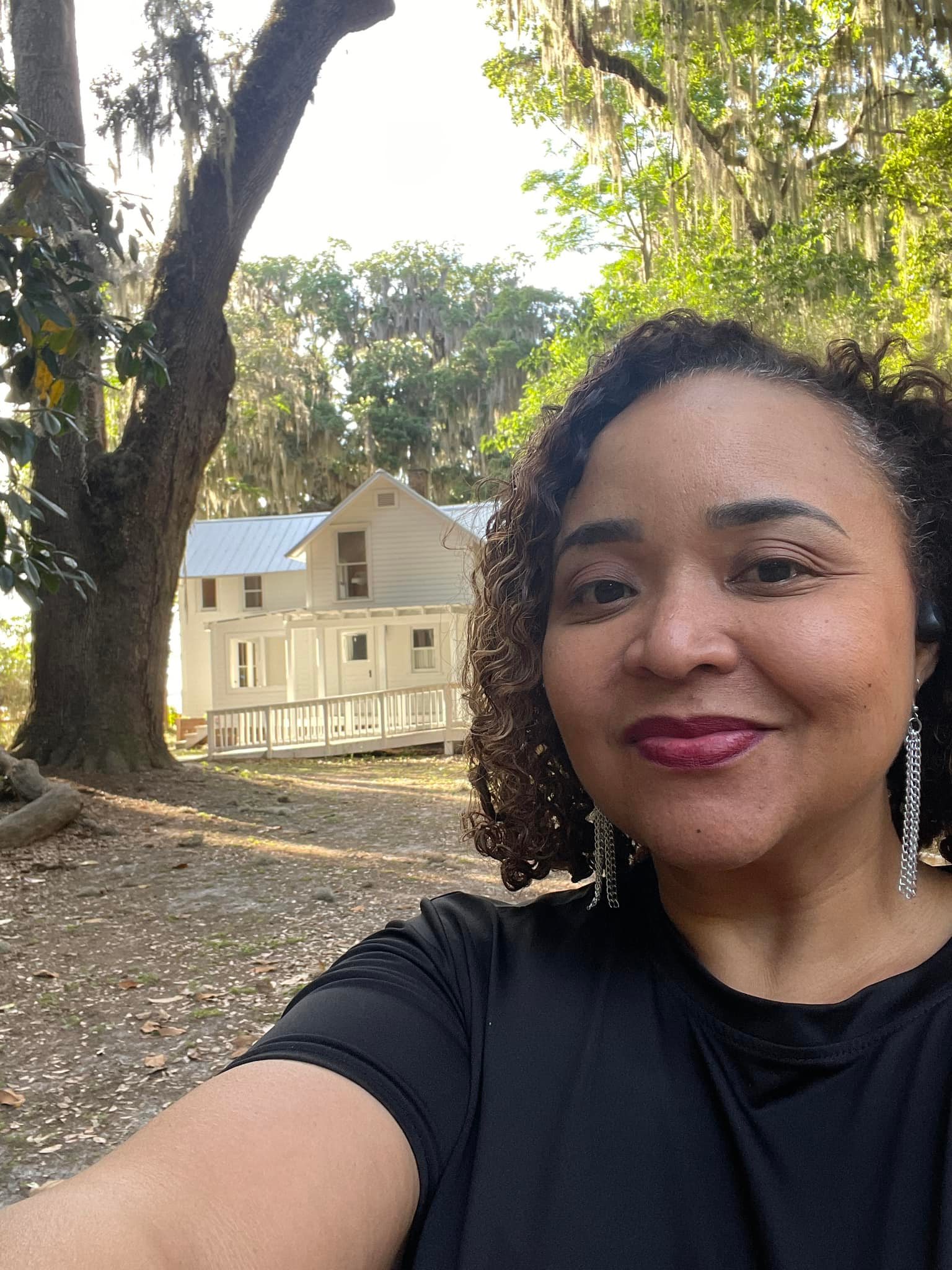 FB please help me wish my wife another trip around the Sun. HBD Love!