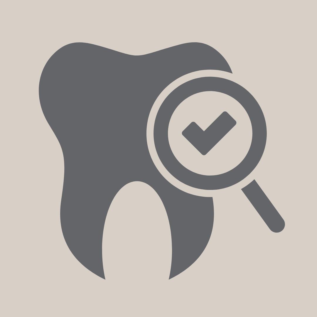 Planning a getaway? Make sure your
teeth are ready too! Visit Dr Tooth for
a pre-holiday check-up and avoid any
dental drama while you relax.
#drtooth #holidaycheckup #dentalcare
#toothachefree