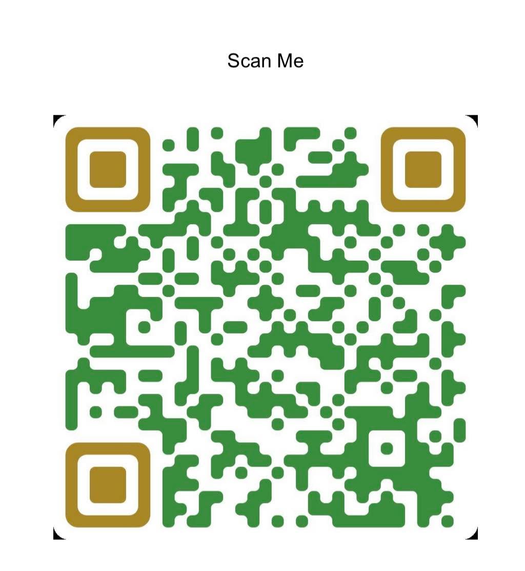 🌿 Take Back Your Life with Cup of Life Coaching 🌱
Are you tired of feeling held back by your health?
Chronic conditions like obesity, Type 2 diabetes, cardiovascular disease, arthritis, and auto-immune disorders don’t just impact your body—they rob you of precious moments, energy, and joy.
✨ What if you could rewrite your story?
At Cup of Life Coaching, we empower you to take control of your health by transitioning to a whole food, plant-based lifestyle—the diet scientifically proven to optimise human health and reverse many chronic conditions.
Imagine waking up with:
✅ More energy to spend with loved ones.
✅ Freedom from daily pain and discomfort.
✅ Clarity to pursue your passions.
✅ Hope for a vibrant, thriving future.
This is not a quick fix or a fad. It’s about sustainable, life-changing habits tailored to your needs.
💡 Are you ready to invest in the one thing that matters most—your health?
📩 Let’s start your journey today. Follow the QR code to arrange your free discovery call and take the first step toward living the life you deserve.
🌿 Cup of Life Coaching: Because your health is your greatest wealth.
#HealthCoaching #PlantBasedLiving #ChronicIllnessSupport #WellnessJourney #CupOfLifeCoaching