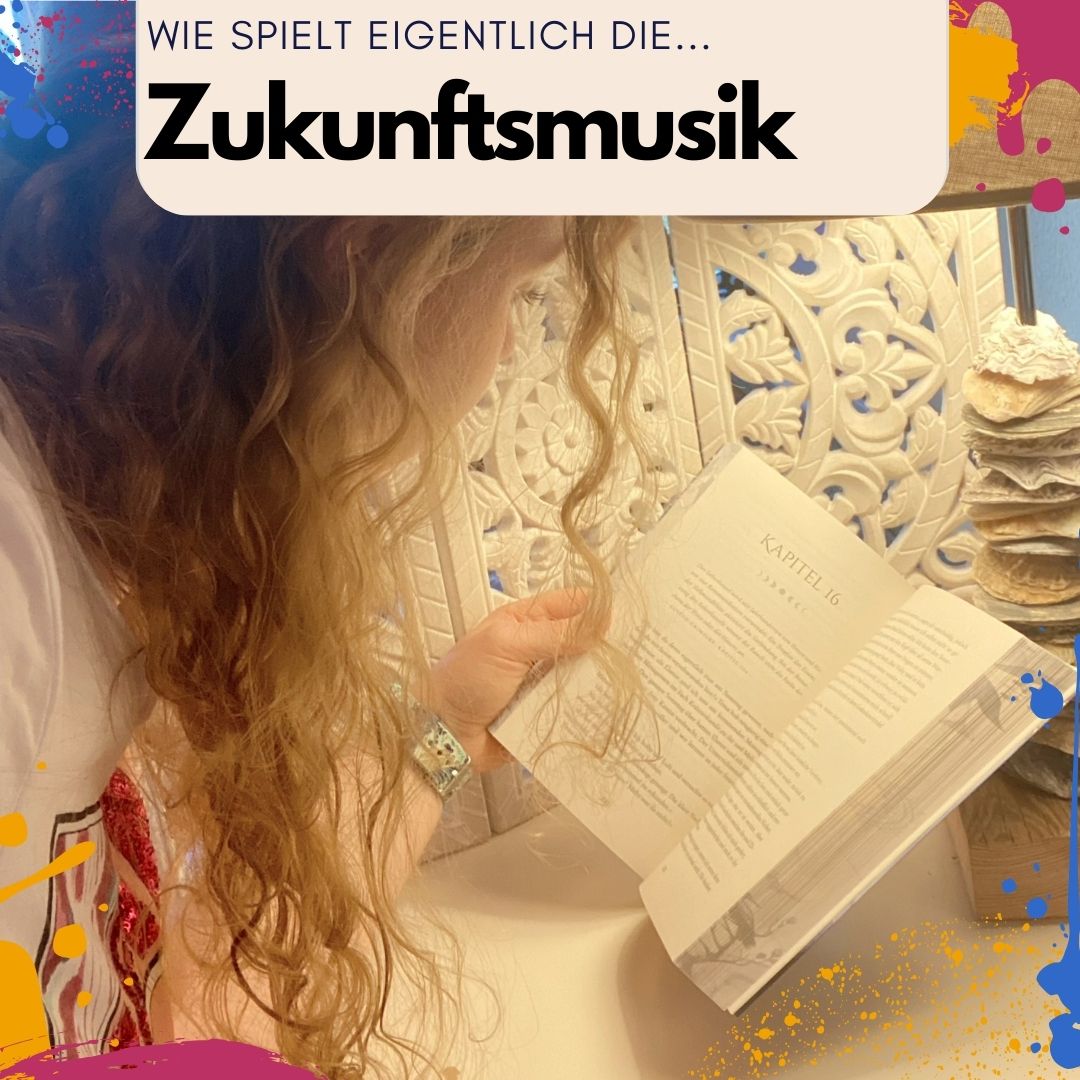 Ich steh momentan so ein bisschen mit der Frage da, wie soll es eigentlich weiter gehen? Viele von euch wissen dass ich einen Hauptjob habe und Coverdesign nebenbei betreibe. Das frisst natürlich unglaublich viel Freizeit auf. Auch wenn ich mir die Wochenende grundsätzlich versuche freizuhalten ist das einfach ein Arbeitspensum was sich nicht bis in alle Ewigkeit aufrecht erhalten lässt. Ich weiß aber irgendwie auch nicht so ganz wo ich eigentlich in Zukunft hin will.
Ich mag meinen Job und die Sicherheit, die er mir bietet. Vollständige Selbstständigkeit wäre definitiv nichts für mich. Aber Stunden im Hauptjob reduzieren ist auch ein Wagnis, immerhin weiß ich nicht, ob sich meine Coverdesignauftragslage spontan ändert und ich dann tatsächlich ordentlich Verluste mache. Außerdem würde ich dann auch noch meine Preise erhöhen müssen - weil ich dann ebenfalls Umsatzsteuer abführen müsste. Momentan falle ich nämlich noch unter die Kleinunternehmergrenze.
Alles eine schwierige Entscheidung.
Hattet ihr auch schon mal eine ähnliche Situation?