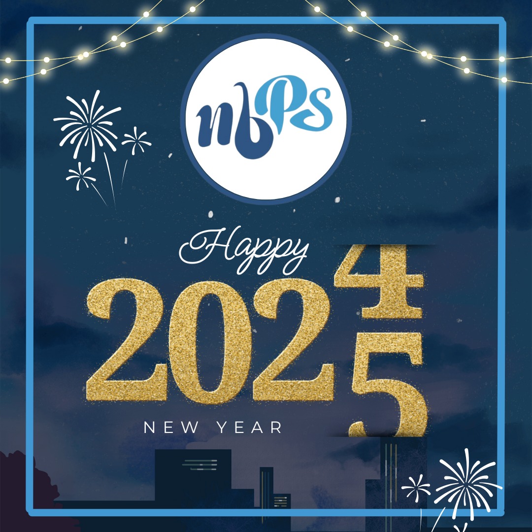 🎉🎆 Cheers to a new year filled with endless possibilities! From all of us at North Bristol Plumbing Supplies, we wish you a Happy New Year full of success and happiness✨ #HappyNewYear #NorthBristolPlumbingSupplies #NewYearNewGoals #CheersTo2024