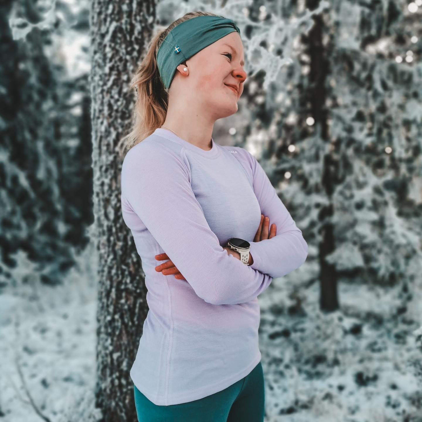 Ihanaa pakkasaamua ja halloweenia!
Me ollaan auki vielä 2.-3.11. ennen kun jäädään pienelle lomalle ennen talvikautta.
Sisun shoppi on auki 10.00-16.00 molempina päivinä.
Palataan takasin sorvin ääreen maanantaina 18.11. Klo 10.00.🤩
🇬🇧 Happy frosty morning and Halloween!
We’re open for a couple more days, on November 2nd and 3rd, before we take a short break to get ready for the winter season.
Sisu’s shop will be open from 10:00 AM to 4:00 PM on both days.
We’ll be back to work on Monday, November 18th, at 10:00 AM. 🤩