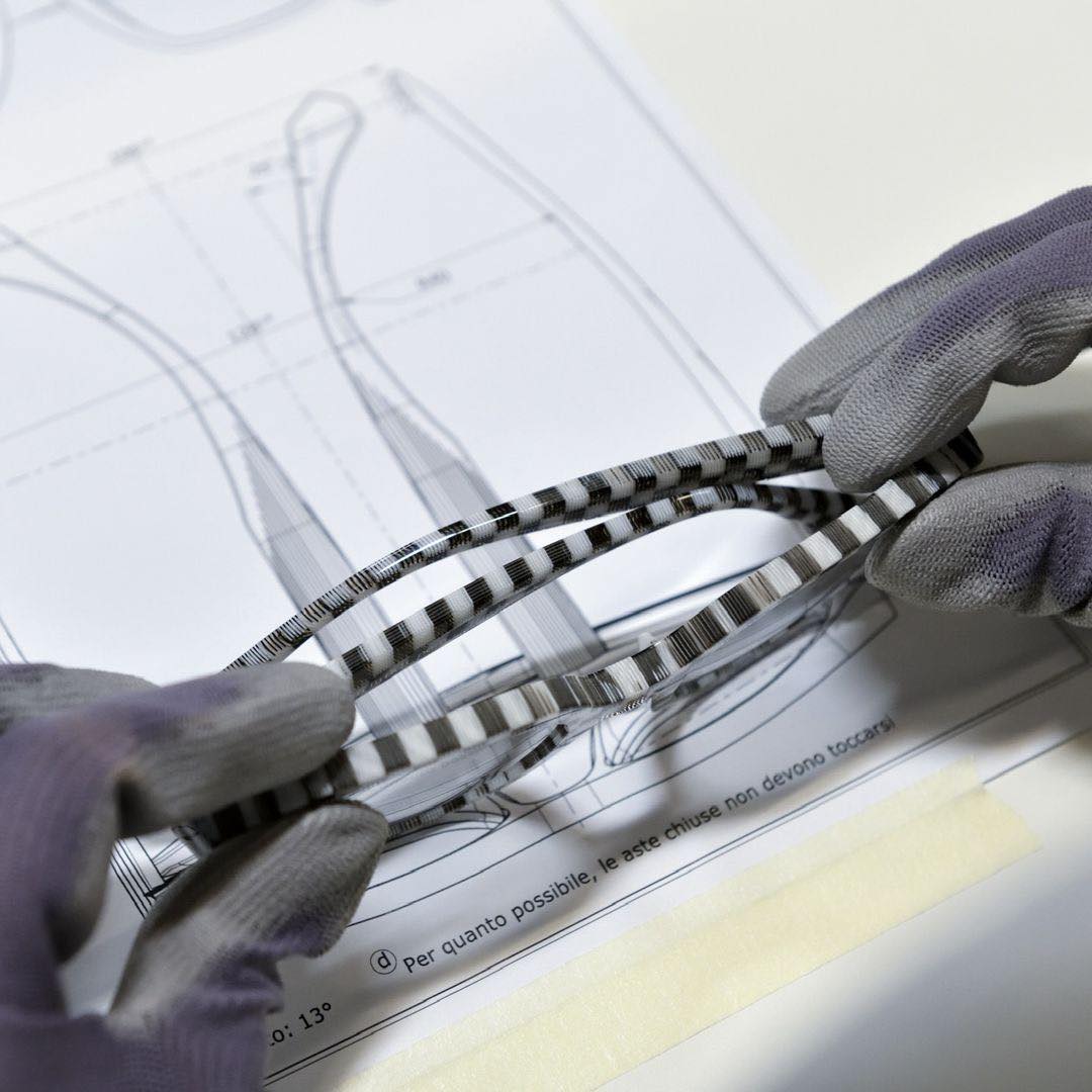 Coming soon the new collection Alain Mikli Paris.
#alainmikli #alainmiklipariseyewear #alainmiklisunglasses #alainmikliparis #alainmiklieyewear #alainmikliglasses #occhialicult #occhialidavista #zeissvisioncenter #occhialivista #occhialimilano #occhialidasole #otticabardellimilano #otticabardelli #zeissvisionstore #zeissvisionstoremilano #occhialidasoledonna #occhialiuomo #occhialidasole😎 #occhialisole #occhialimoda #occhialidasoleuomo #occhialidonna #otticomilano #otticamilano #occhialimilano #occhialidimoda #milano #eyeweartrends #eyewearfashion #EyewearFashion