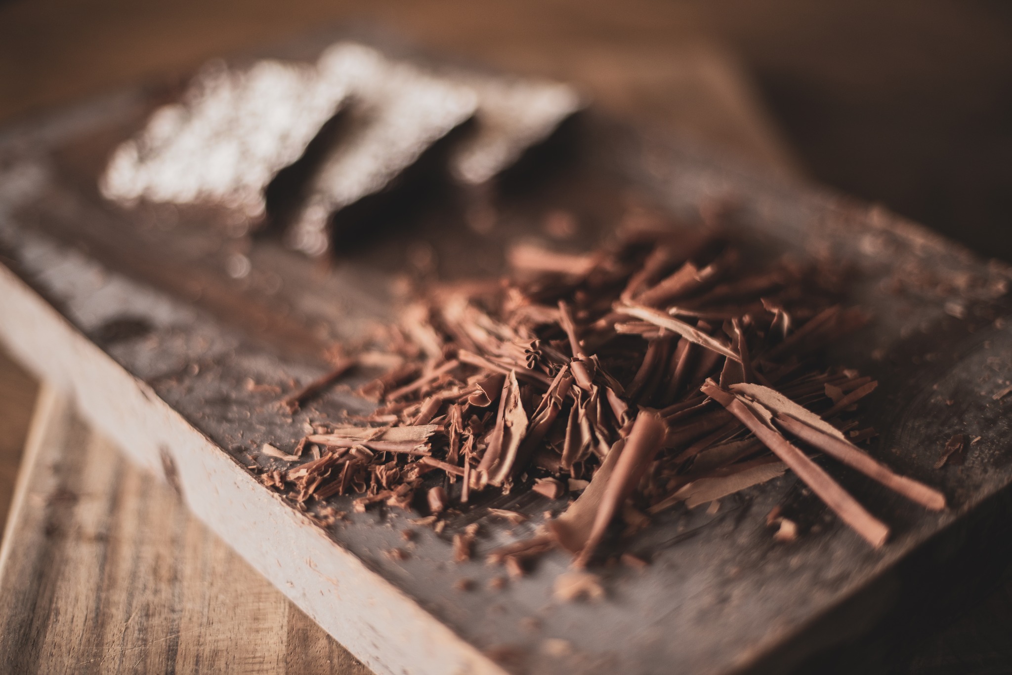 Hulle weet nie wat ons weet nie - about Food Fundi Café chocolate brownies obviously 😉
The secret is in the couverture (read: fancy) chocolate, and yes you CAN taste the difference. Slightly crunchy on the outside, soft and gooey on the inside, as it should be. 🍫🍫🍫
Think brownie towers for weddings, boxes for children's (and grown ups!) birthday parties, or for afternoon teas.
#chocolate #chocolatebrownie #foodfundicafe #sugarrushpark #ballito #ballitorestaurant