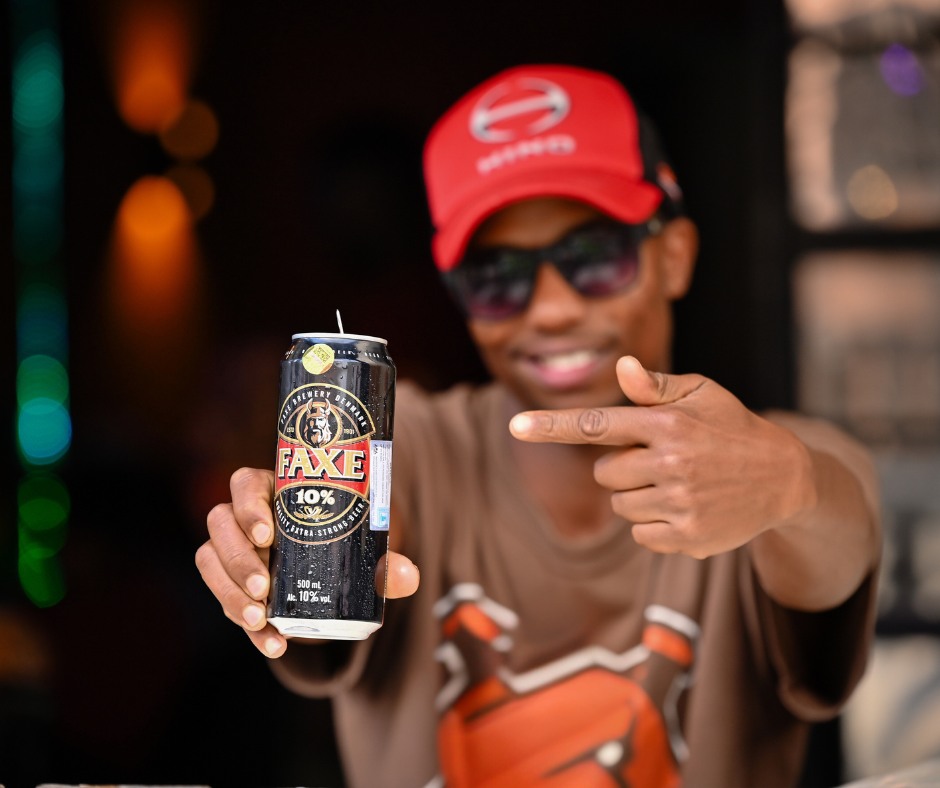 👉🍺