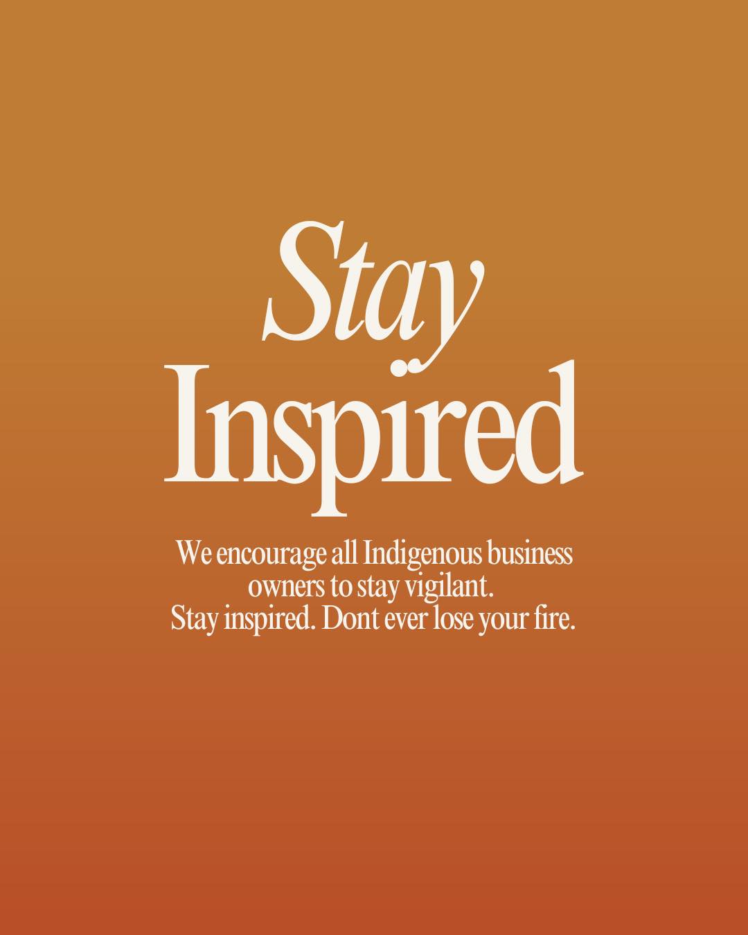 Fuel your passion and embrace the journey! Remember, every challenge is an opportunity in disguise. Stay inspired, stay driven, and turn your dreams into reality!