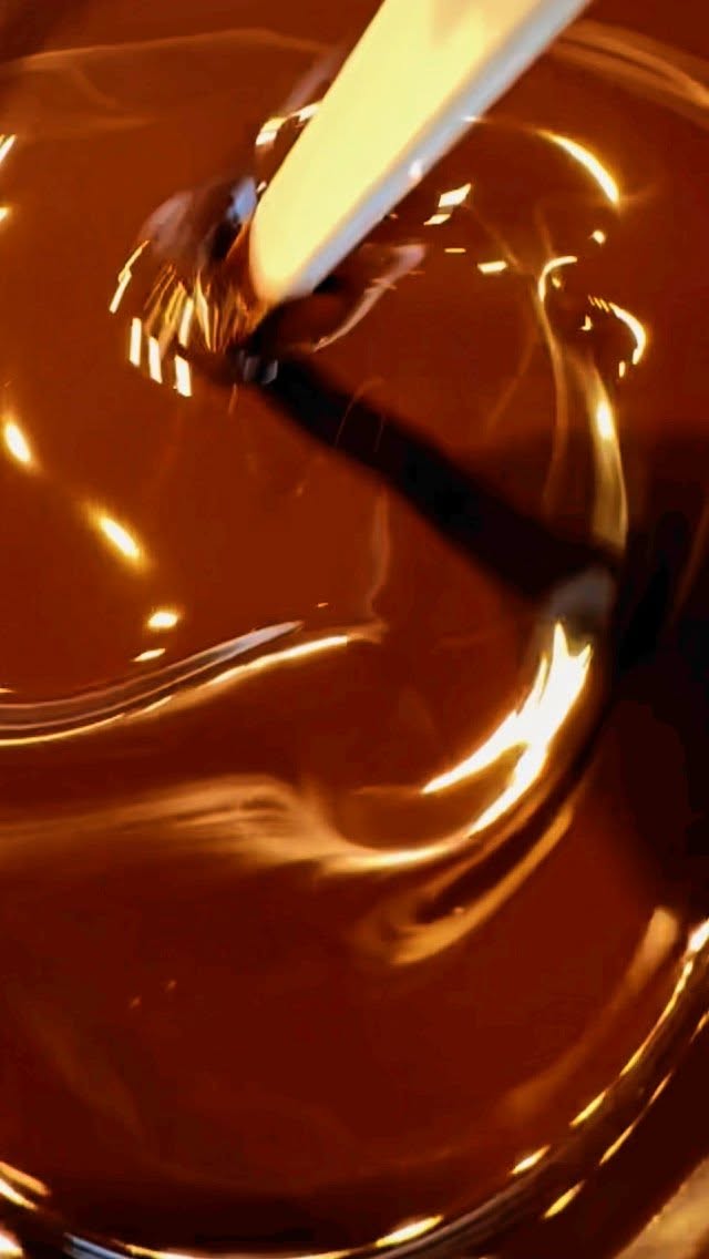 🍫🍓🧇
#waffleatölyesi #waffle #i̇zmir