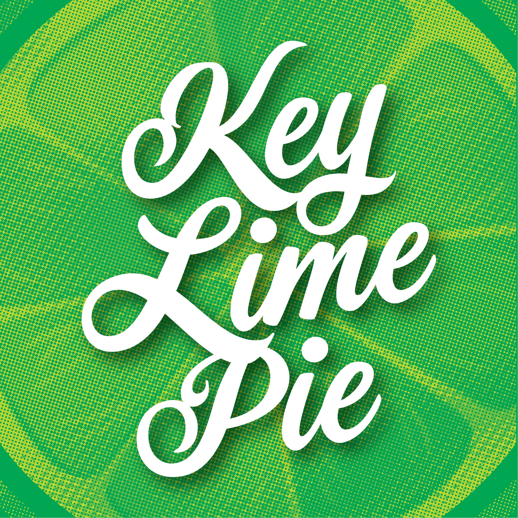 A little passion project - the decal for Key Lime Pie (a 6.7% nitro oat cream hazy IPA) brewed by myself and a small group of Black Hops Brewing regulars known as The Beer Buddies.
It launched on tap last week and was a hit at Black Hops taprooms. Thank you Black Hops Brewing for the opportunity to brew our beer!
@blackhopstaprooms @blackhopsbeer #keylimepie #beerbuddies #fortheloveofbeer