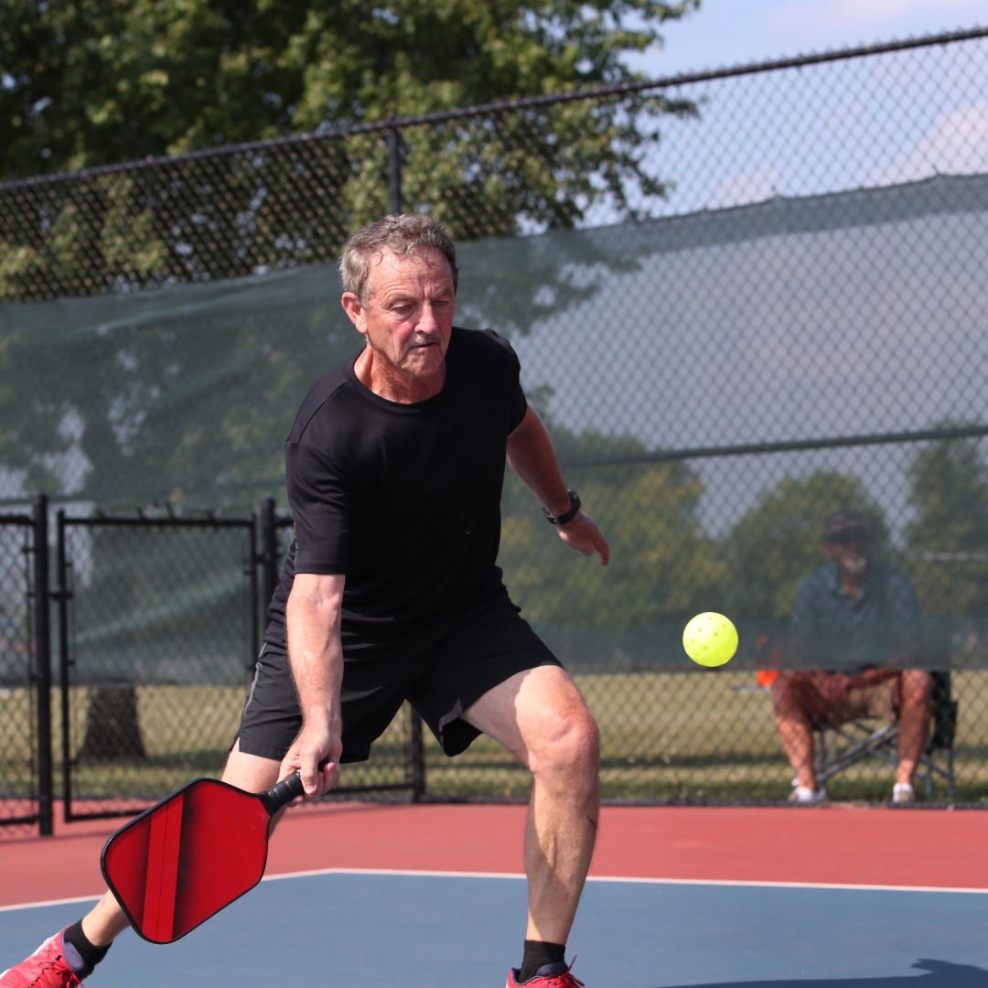 Attention all 50+ Pickleball players! Are you looking for a once in a lifetime Pickleball tour? PLC Sports Travel may have the tour for you. 13 Days and 12 nights with tournaments in Madrid, Seville and Malaga. October 16-28, 2024. Registration is limited, so register now.
For complete tour details, please visit www.pickleballtours.ca
#PickleballTravel
#PickleballTours
#PickleballInSpain
#PickleballMadrid
#PickleballMalaga
#PickleballSeville
#PickleballGranada
#SpainPickleball
#Pickleball50Plus
#PickleballTournaments
#PickleballAdventure
#SeniorPickleball
#PickleballTrips
#TravelWithPickleball
#PickleballClubsTravel
#ActiveOver50
#50PlusTravel
#PickleballVacation
#PickleballPassion
#SpainTravelTours