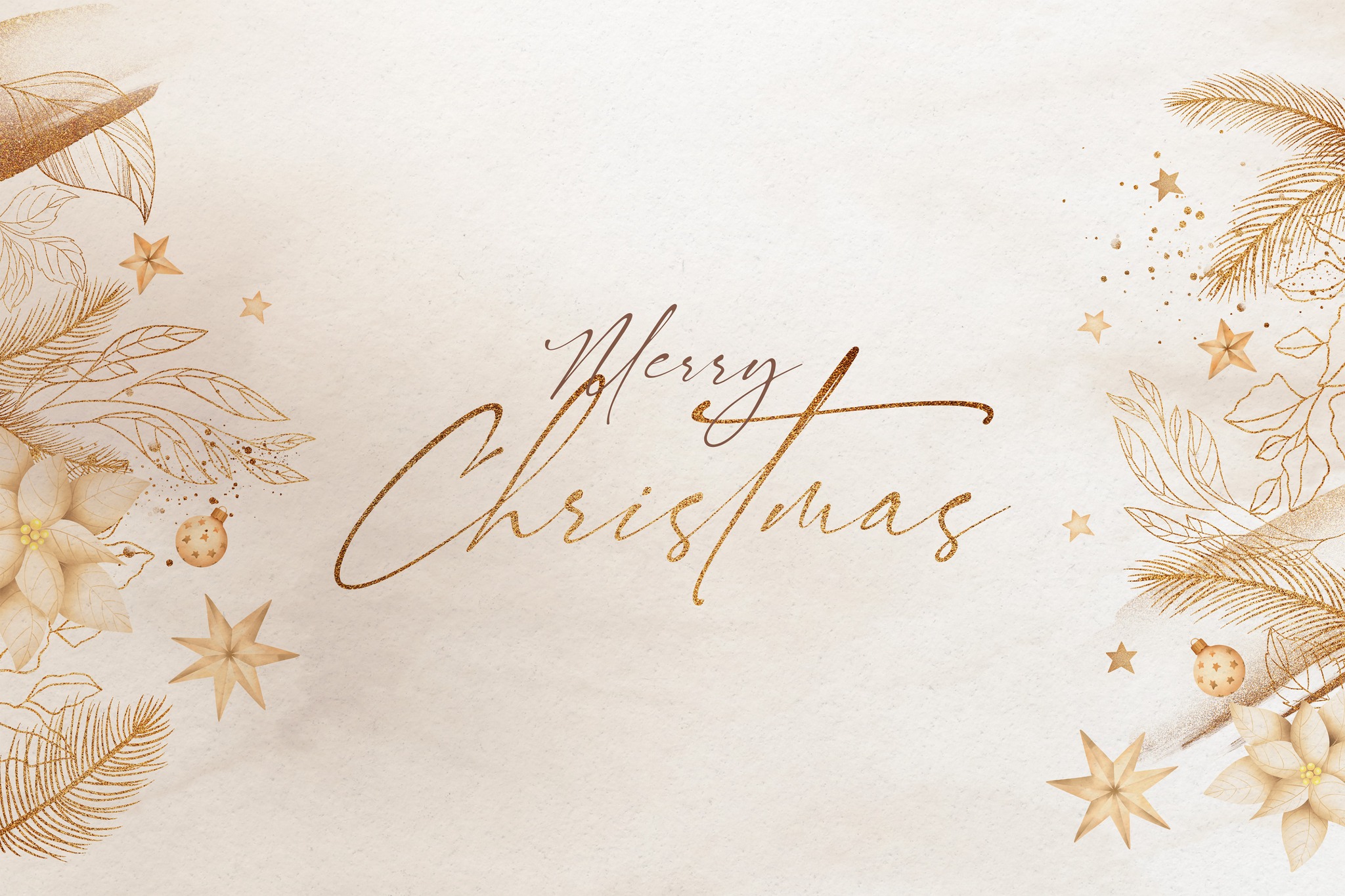 🎄✨ Joyeux Noël à toutes et à tous ! ✨🎄
En ce jour si spécial, je tiens à remercier du fond du cœur mes merveilleux clients, passés et à venir, qui m’ont confié l’immense privilège d’immortaliser leurs moments de bonheur cette année. 🌟
Que cette journée soit remplie de joie, de rires et de moments précieux avec ceux qui vous sont chers. Noël, c’est l’occasion de partager, d’aimer et… de prendre quelques belles photos pour figer ces instants magiques ! 📸✨
Un immense merci pour votre confiance, vos sourires, vos histoires, et pour me permettre, à travers mon objectif, de créer des souvenirs qui traverseront le temps.
À mes futurs clients, j’ai hâte de découvrir vos belles aventures et d’écrire avec vous vos chapitres en images.
Profitez bien de cette belle fête, et que cette magie vous accompagne tout au long de l’année à venir ! ❤️🎁