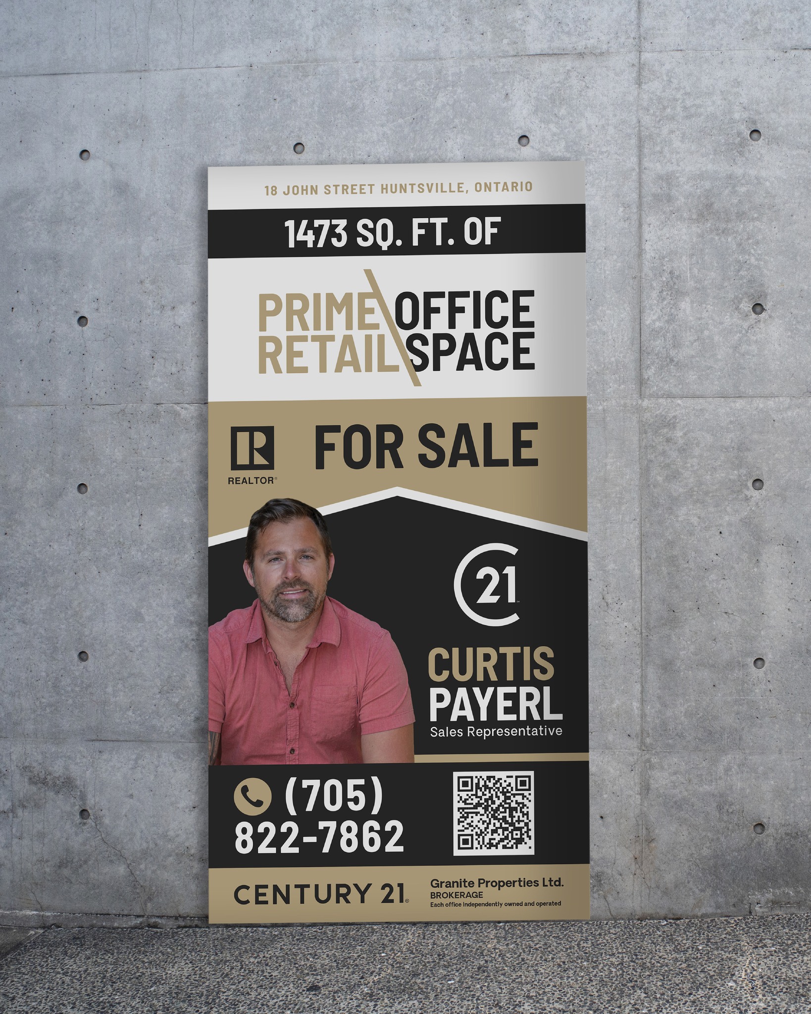 From design to reality. We bring your brand to life with professional digital, print, and advertising solutions. Functional designs, standout results. Call us today for a quote!
Looking for Professional Graphic Design Services? Call us today!
#signagedesign #illustrationart #businesscards #businesscardsdesign #Ontario #ParrySound #newbusiness #muskoka #graphicdesign #Strategy #strategicbranding #brandidentitydevelopment #custombrandingdesign #brandstrategymatters #logodesigninspiration #brandidentitylogo #apprisal #realstate #logoredesign #logo #logodesign