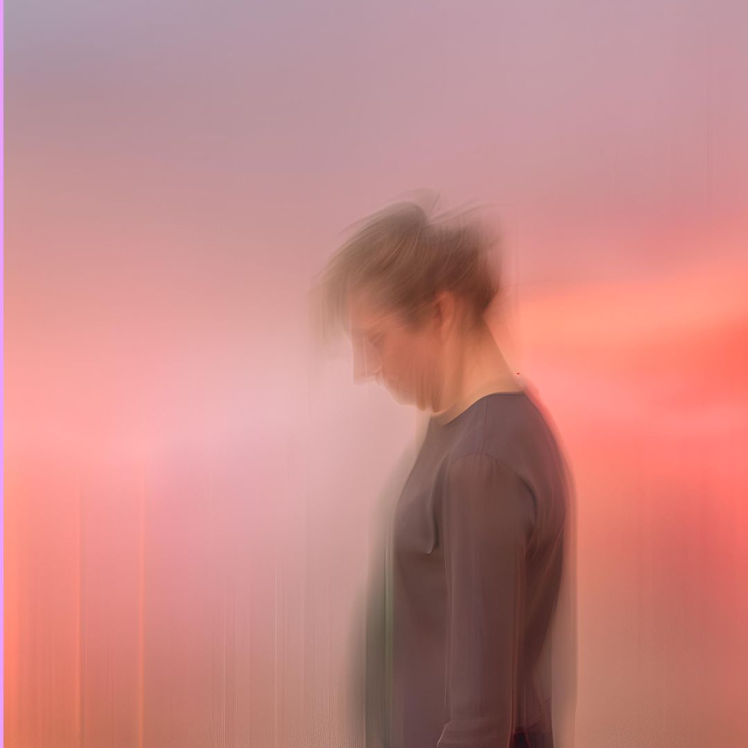 Do you feel low in mood or sad but not sure why?
Think about what is happening for you in this moment and what do you need? Rest, food, a hug , someone to talk to or
to journal your feelings?
This may help you then work out what to do next.💜
#mentalwellness #clinicalpsychologist #psychologist #feelingsad #lowmood #needahug