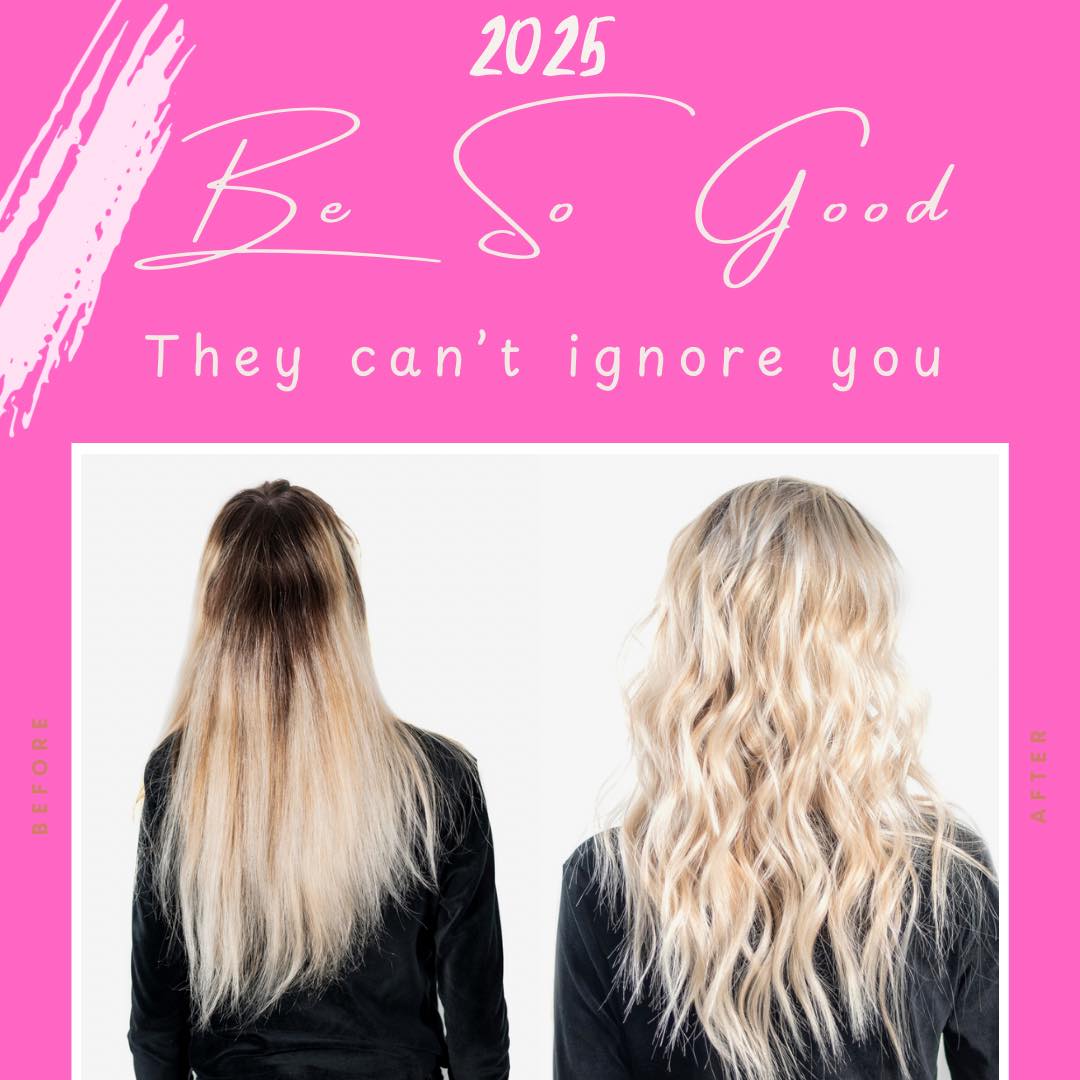 #btshears #professionalhairstylist #behindthechair #hairstylist #hairstylistlife #happynewyear #motivationmonday