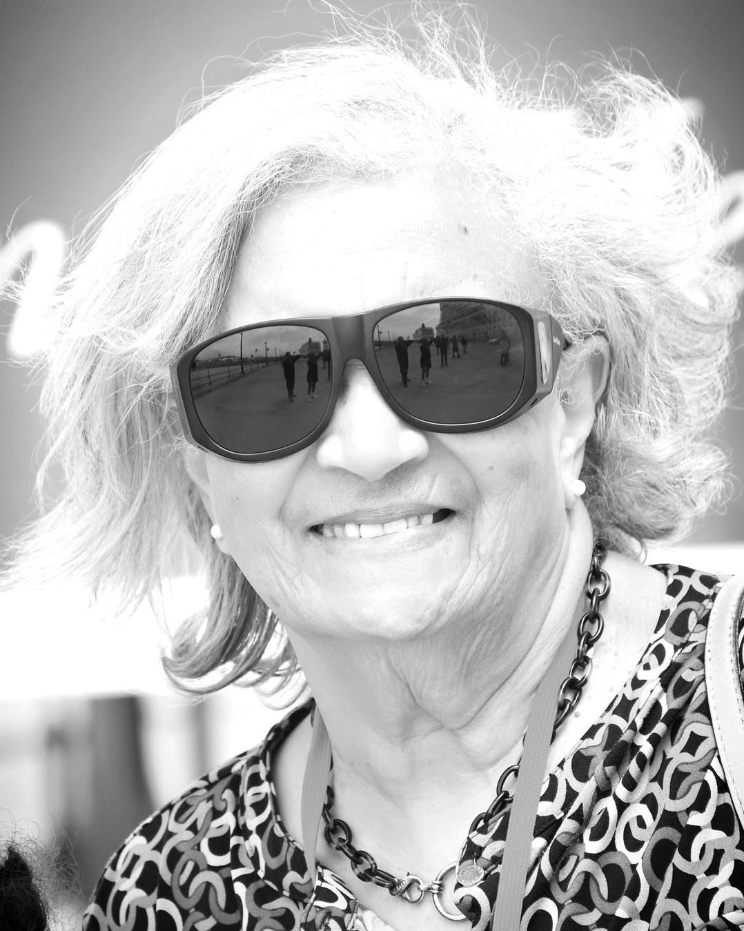 Happy Mother’s Day to my first inspiration, my mom.
She taught me strength through grace, resilience with compassion, and the power of speaking up for what’s right. Her love is something I can always rely on.
From her, I learned that true leadership starts at home, that empathy is the foundation of community, and that the greatest impact isn’t measured in accolades, but in the lives you’ve touched.
To all the incredible mothers, grandmothers, stepmoms and mother figures across Georgia and beyond—thank you for your tireless love, your sacrifices, and the way you hold our families and communities together. Today, we celebrate you.
Happy Mother’s Day, Mom. I love you more than words can say.