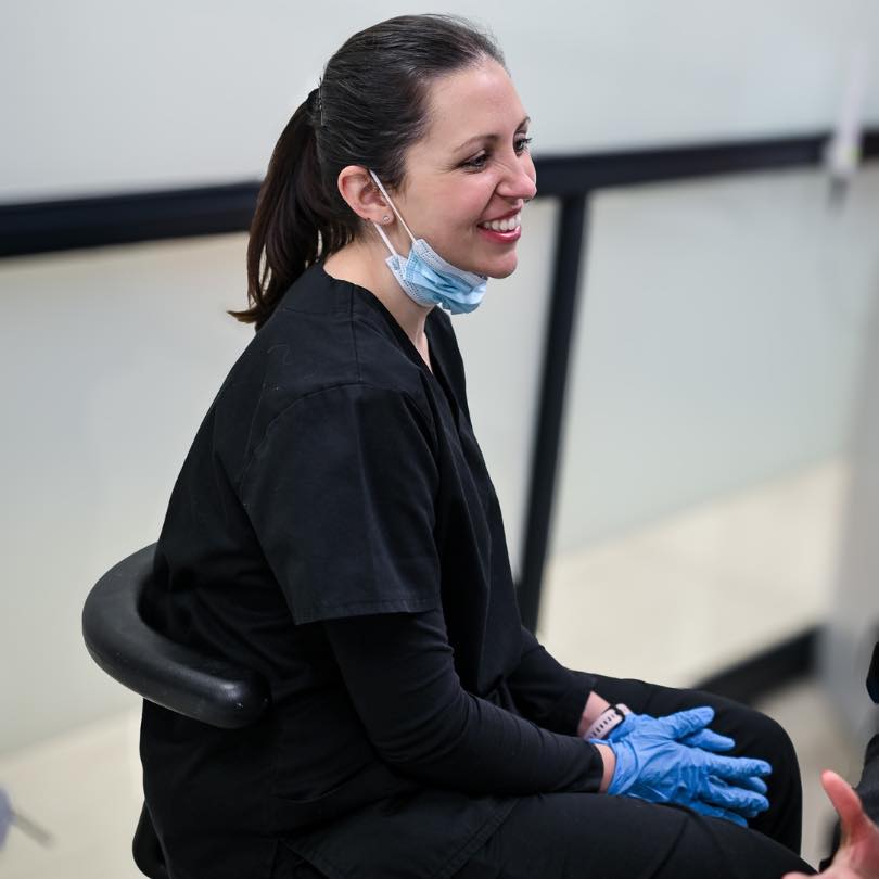 Your smile is our passion!
Let us keep it healthy and bright!
#drtooth #dentist #dentalcare
#dentalhealth #smilemakeover
#oralhealth #familydentistry
#digitaldentistry #dentaltechnology
#dentalservices #dentistry #smile