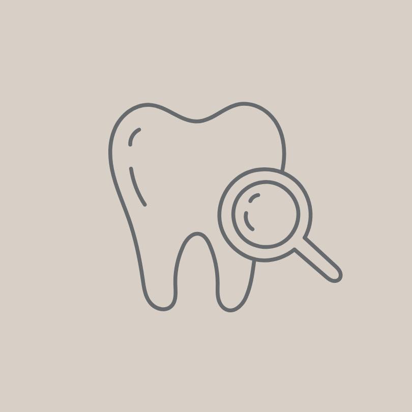 Regular visits to the dentist not only
prevents tooth decay and gum disease but
also contributes to your overall health.
Dont wait for any discomfort.
schedule your check-up today and invest in your
health.
#drtooth #dentist #dentalcare
#dentalhealth #smilemakeover #oralhealth
#familydentistry #digitaldentistry
#dentaltechnology #dentalservices
#dentistry #smile