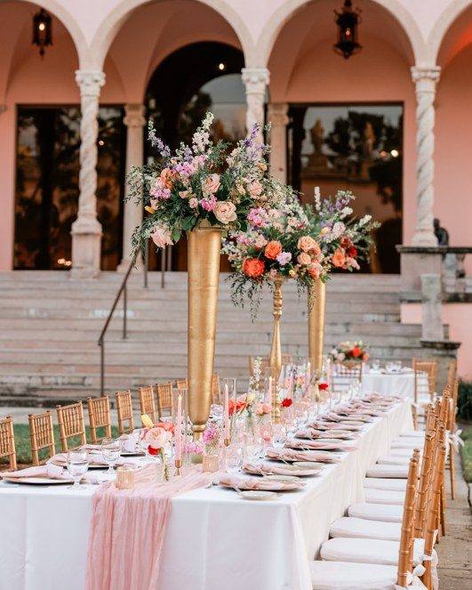 Happy 1 year anniversary to Ana & Suhail! Cheers to another beautiful chapter in your love story! #lovethatlasts
Venue: @theringling
Photo: @lifelongphotographystudio
Floral: @victoriabloomssrq
Catering: @simplygourmetsrq
HMU: @lujainsbeauty101
Video: @babybluefilm
Music: @fldjevents
Lighting: @palaciosevents
Cake: @cakesbyronsrq
#ringling #weddingflowersdecor #weddingflorals #ringlingweddingphotographer #weddingdress #ringlingweddings #ringlingwedding #ringlingweddingplanner #sarasotaweddingvenue #wedding2026 #stunningbrides #bride #destinationweddings #engaged #destinationweddingplanner #luxuryweddingplanner #floridawedding #floridaweddingplanner #tampabaywedding #tampabayweddingplanner #theringlingmuseum